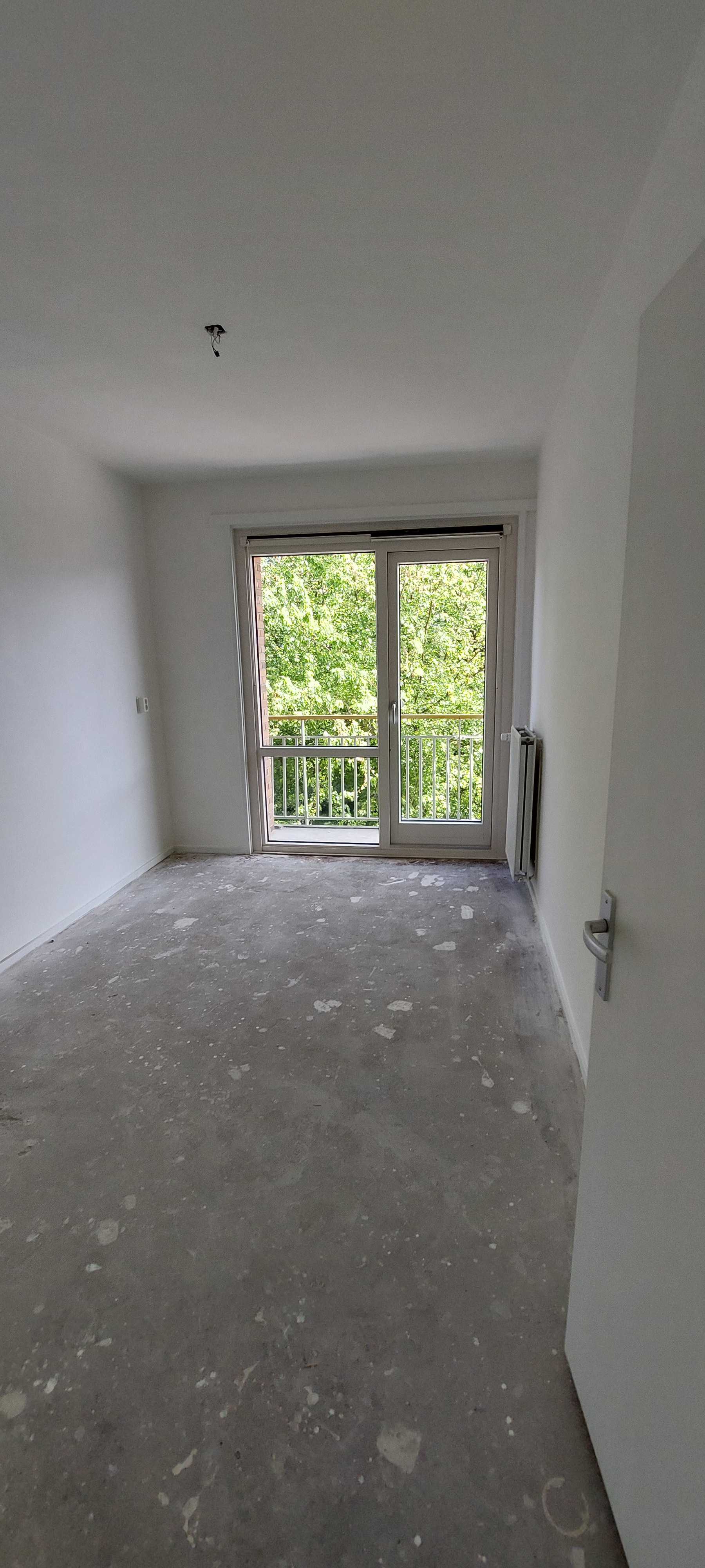 Braak en Bosch 12-2 - Amsterdam