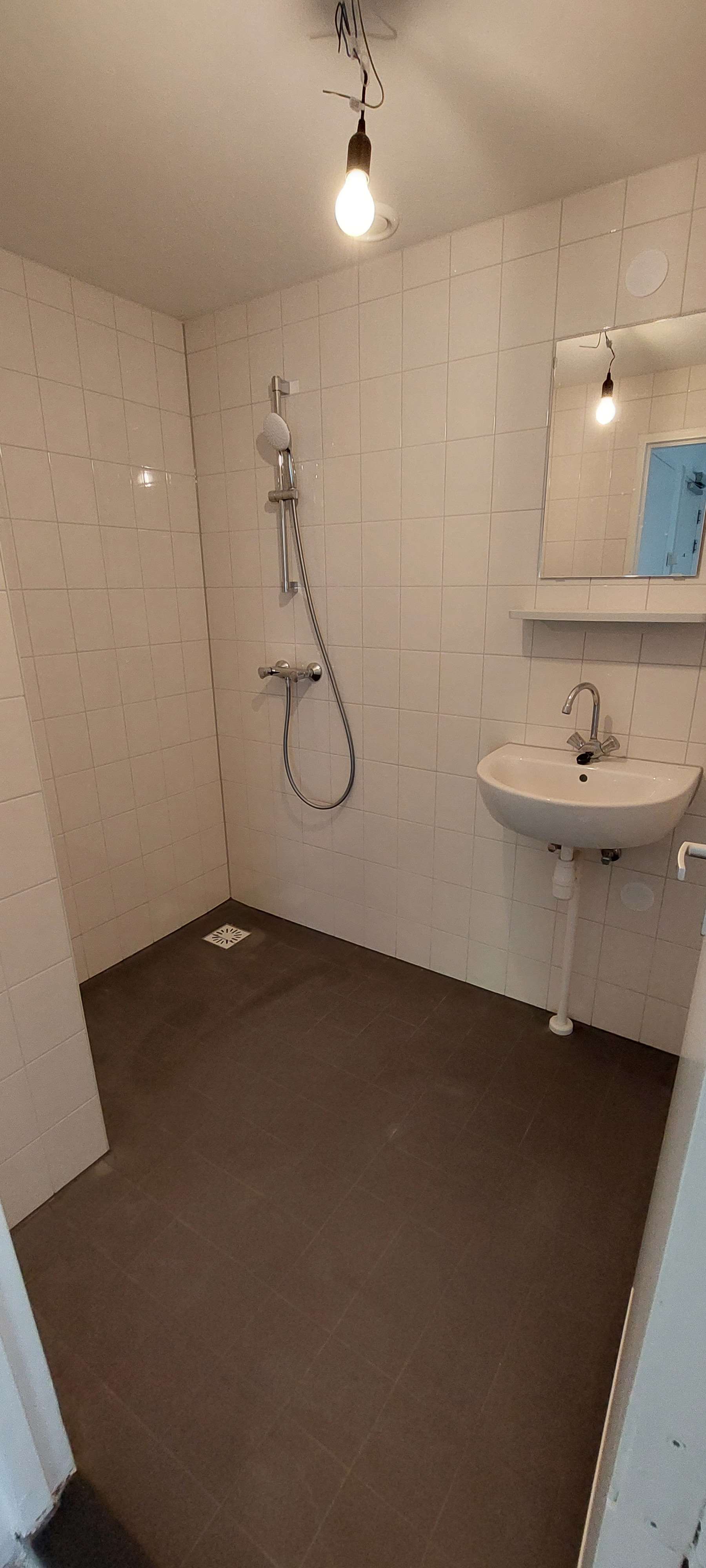 Braak en Bosch 12-2 - Amsterdam