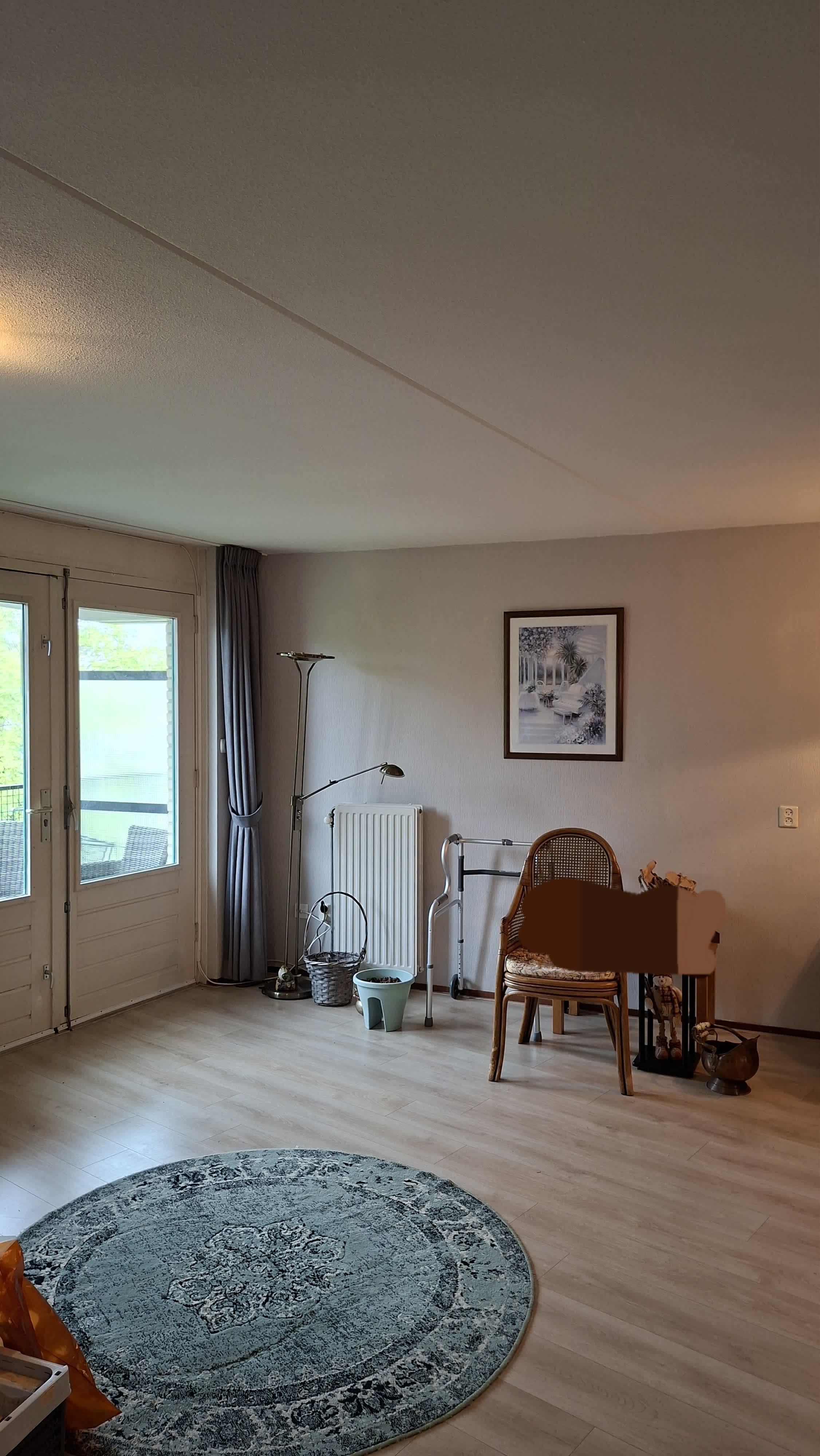 Burgemeester Pabstlaan 310 - Hoofddorp