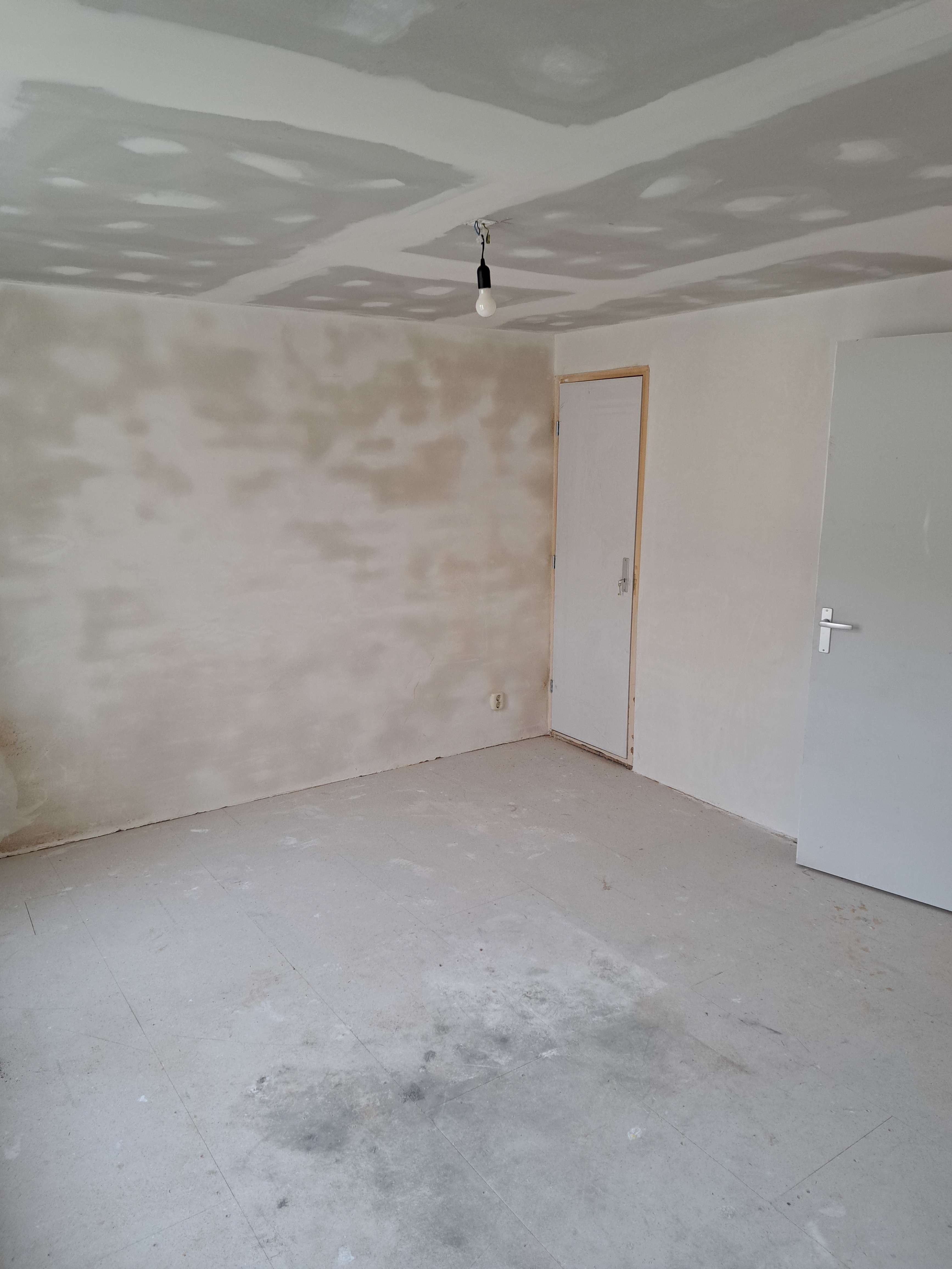 Van Houweningenstraat 17-3 - Amsterdam