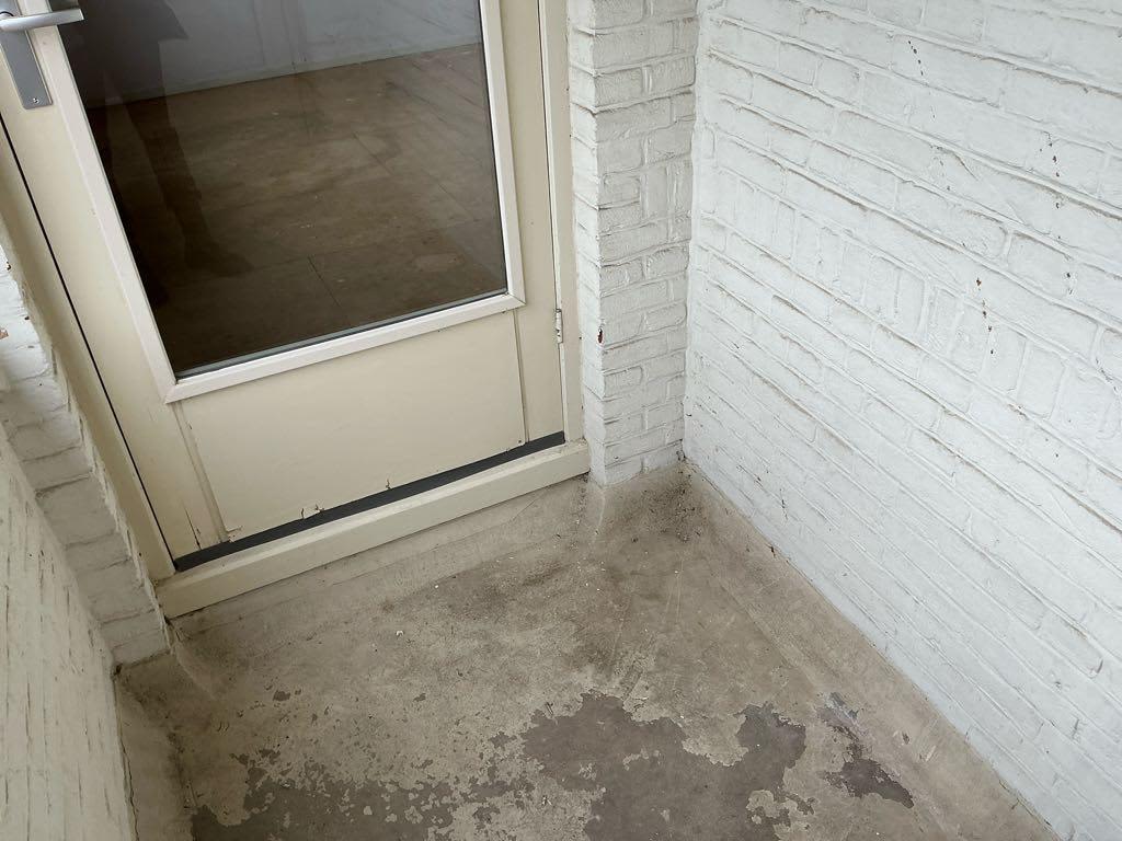 Jozef Israelskade 411 - Amsterdam