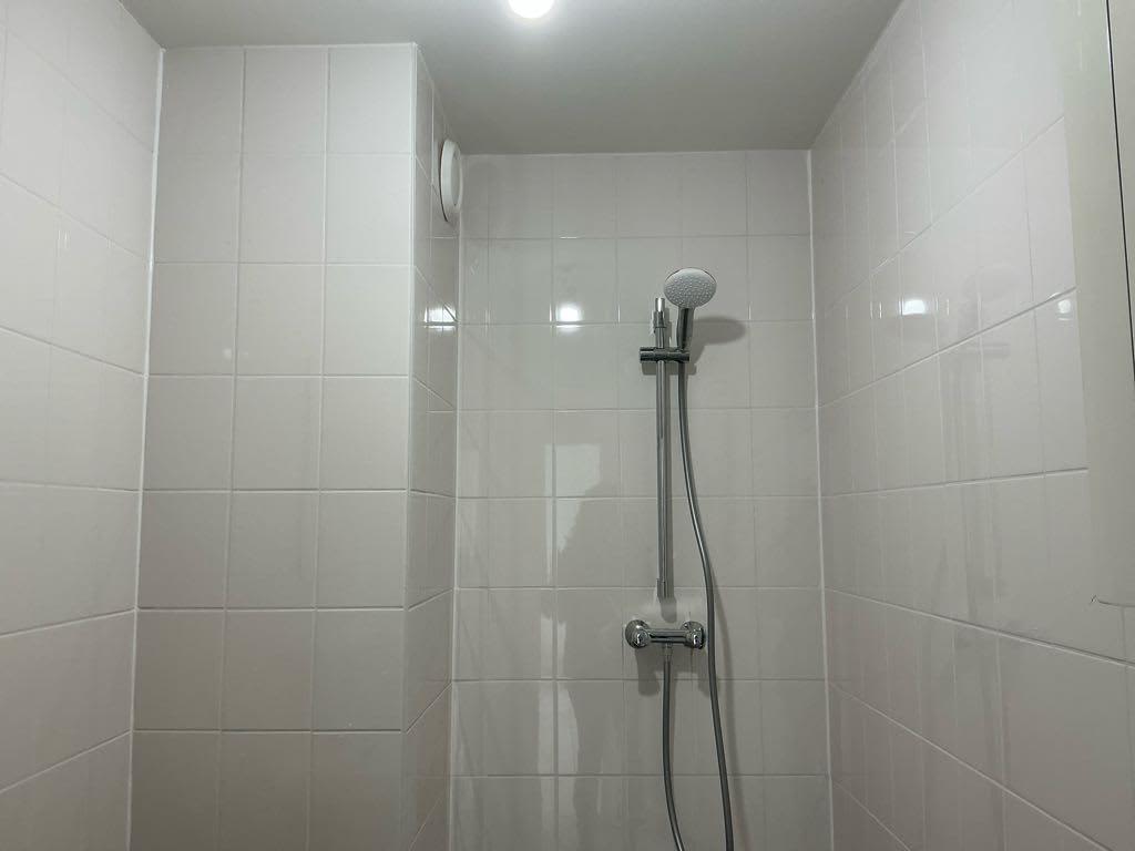 Jozef Israelskade 411 - Amsterdam