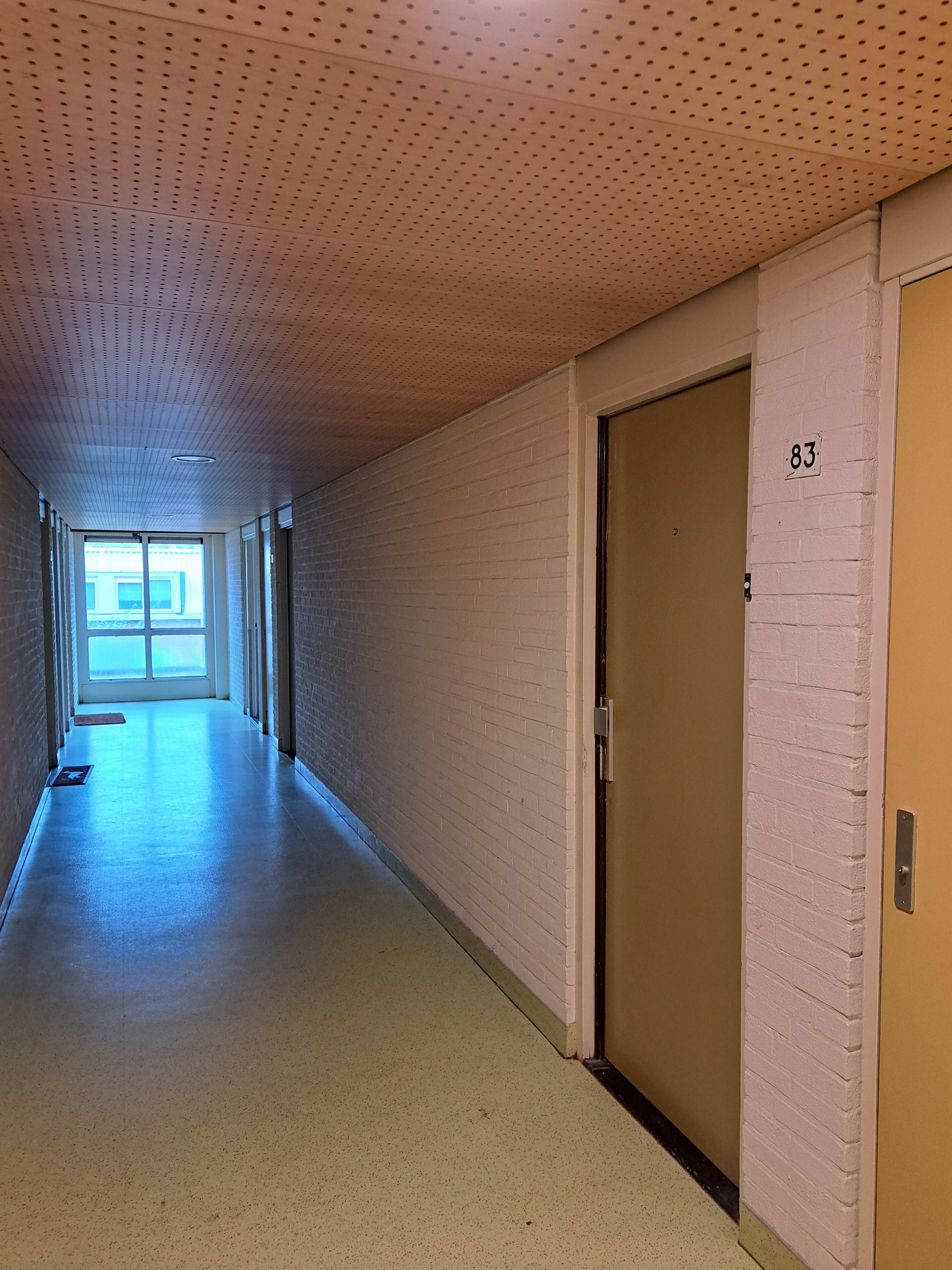 Brongouw 83 - Almere