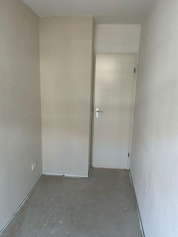 Bernard Loderstraat 231 - Amsterdam