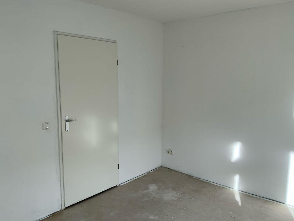 Bernard Loderstraat 231 - Amsterdam