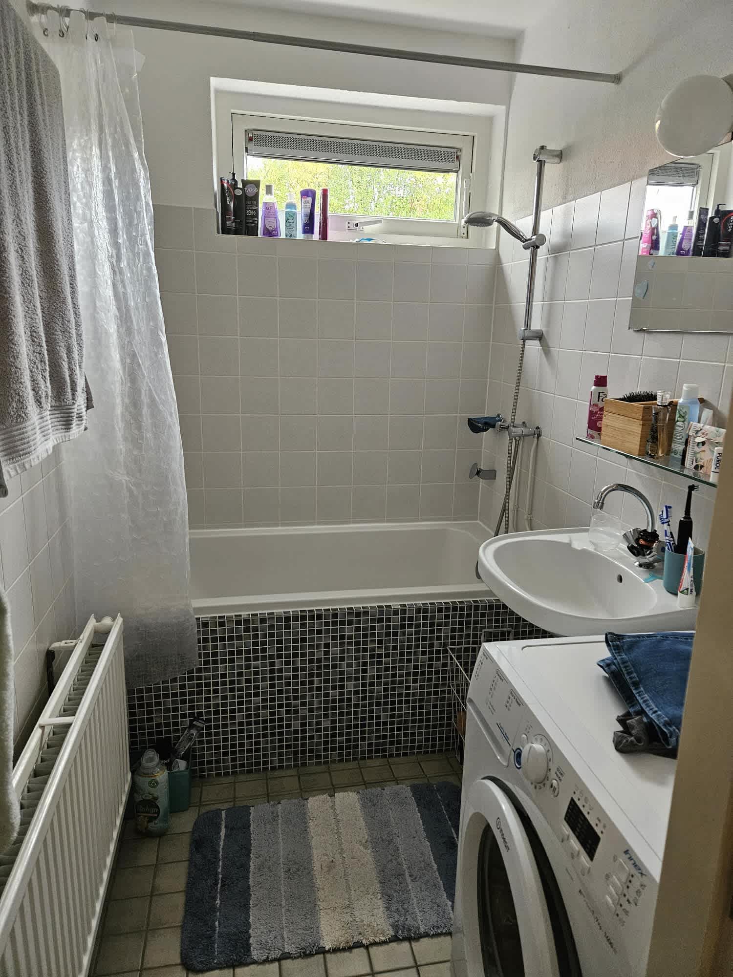 Juffersland 36 - Leersum