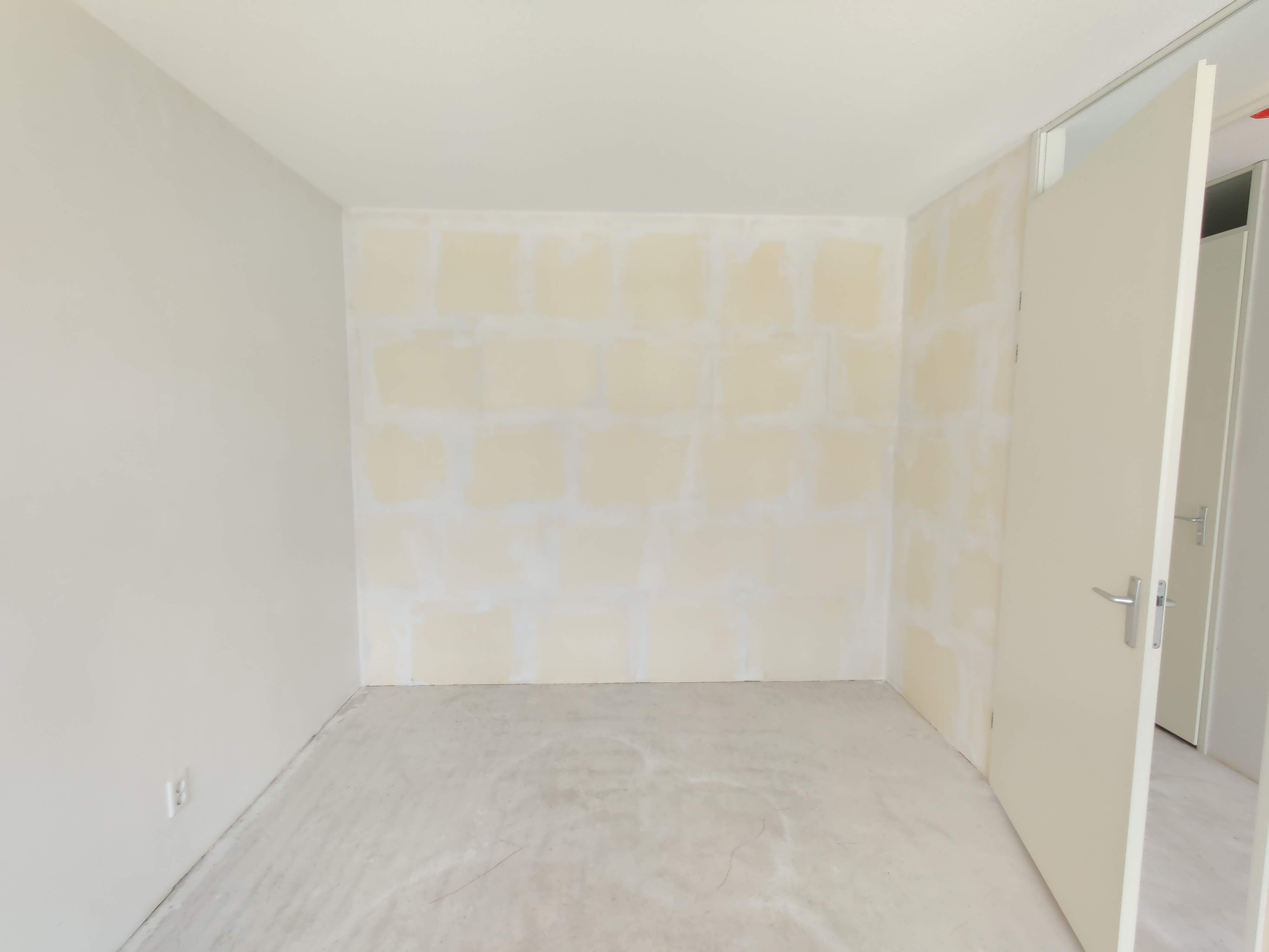 Cor Steijnstraat 72 - Hilversum