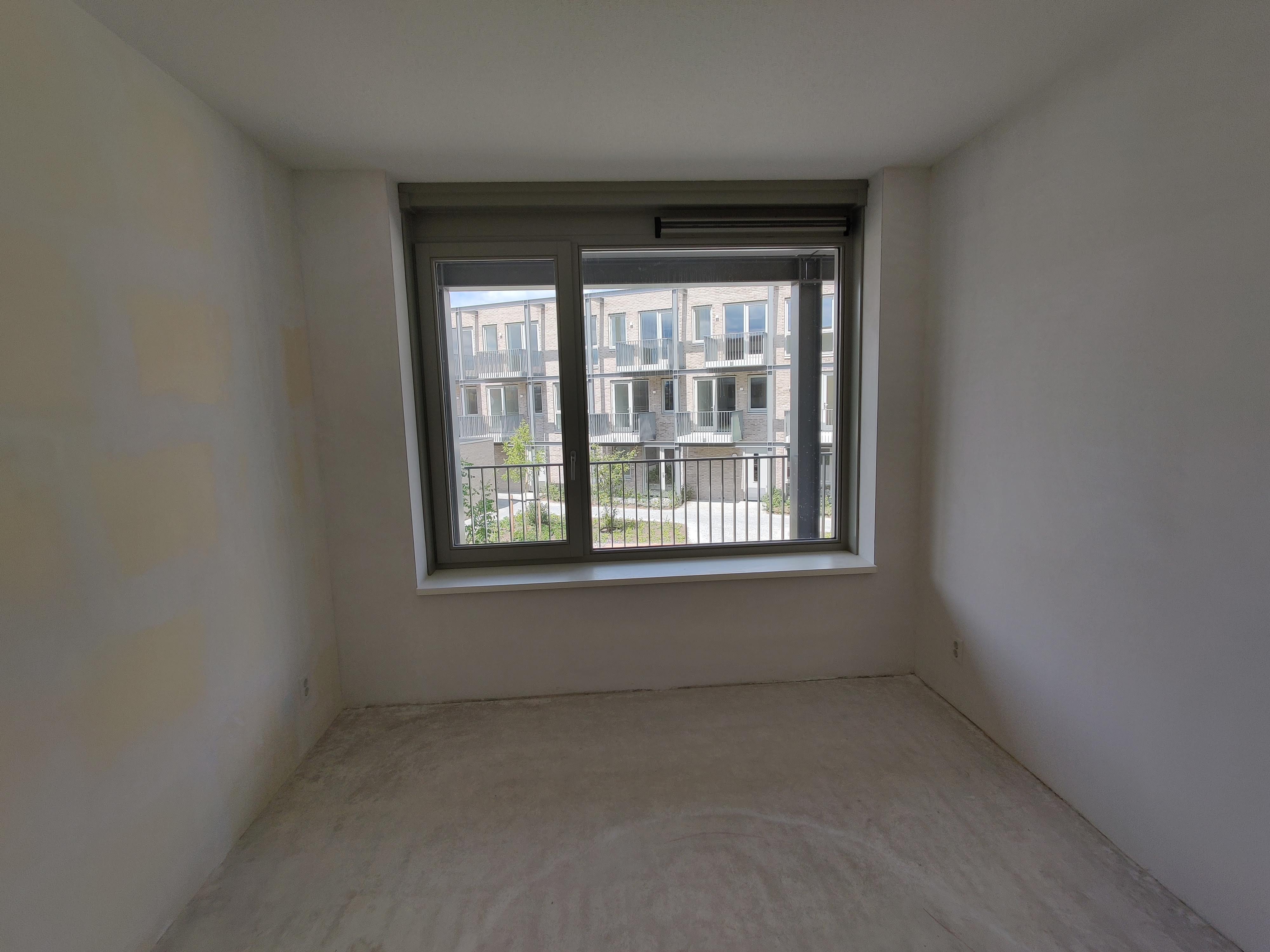 Cor Steijnstraat 72 - Hilversum