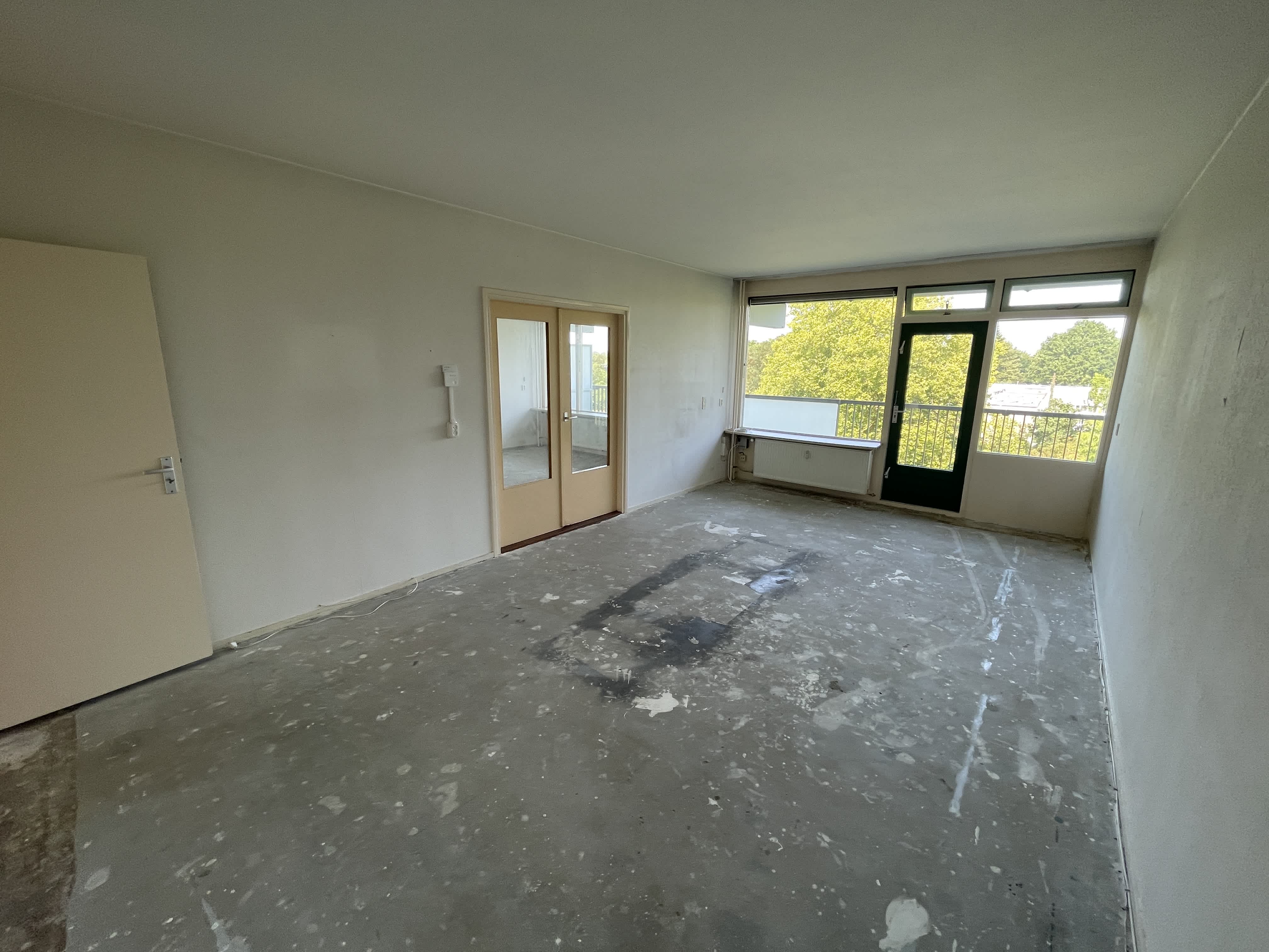 Erasmuslaan 169 - Hilversum