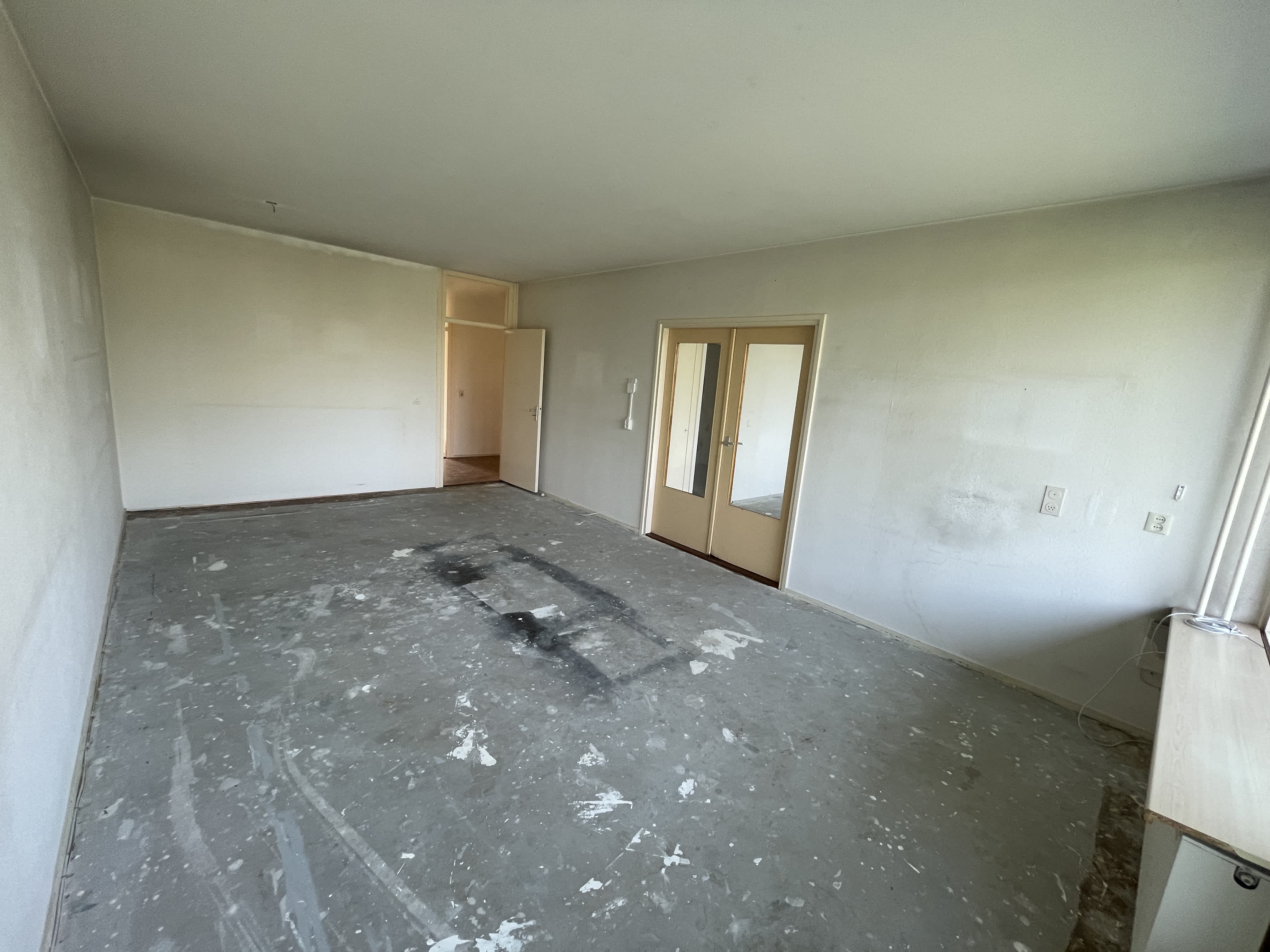 Erasmuslaan 169 - Hilversum