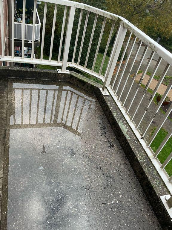 Insulindeweg 366 - Amsterdam