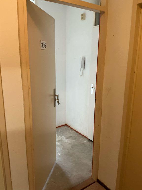 Insulindeweg 366 - Amsterdam