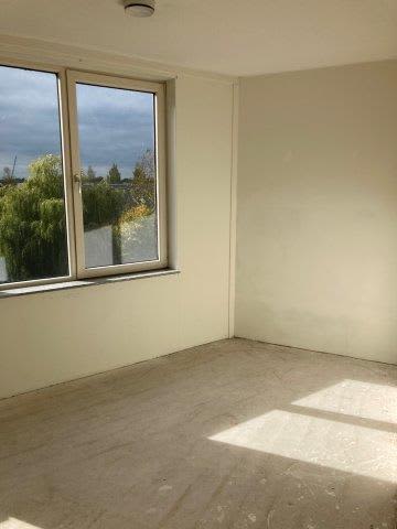 Sint Janskruidlaan 68 - Amstelveen