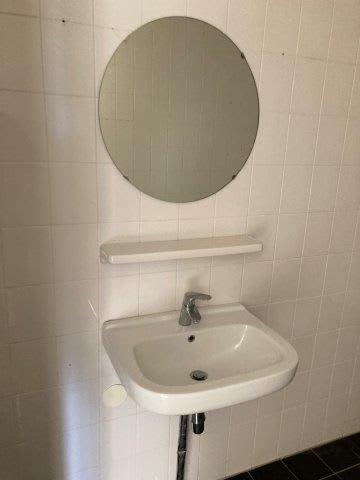 Sint Janskruidlaan 68 - Amstelveen