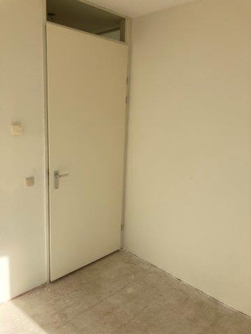 Sint Janskruidlaan 68 - Amstelveen