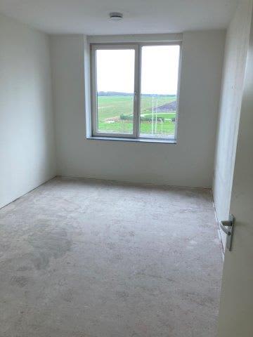 Sint Janskruidlaan 68 - Amstelveen