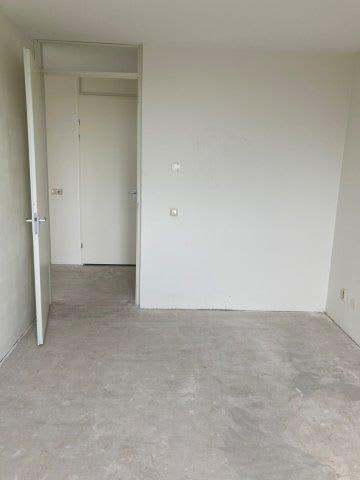 Sint Janskruidlaan 68 - Amstelveen