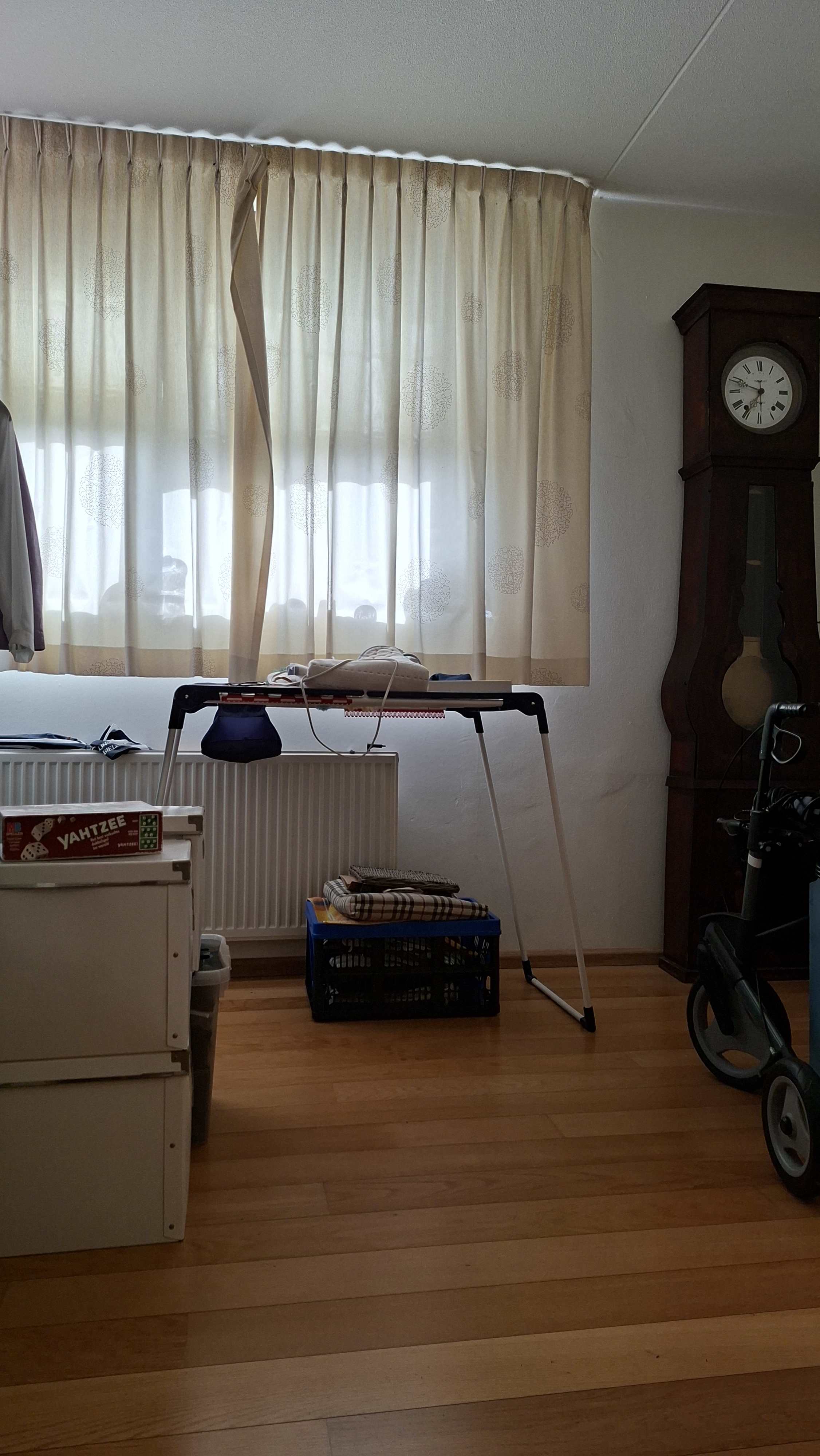 Kroonwerk 28 - Vijfhuizen