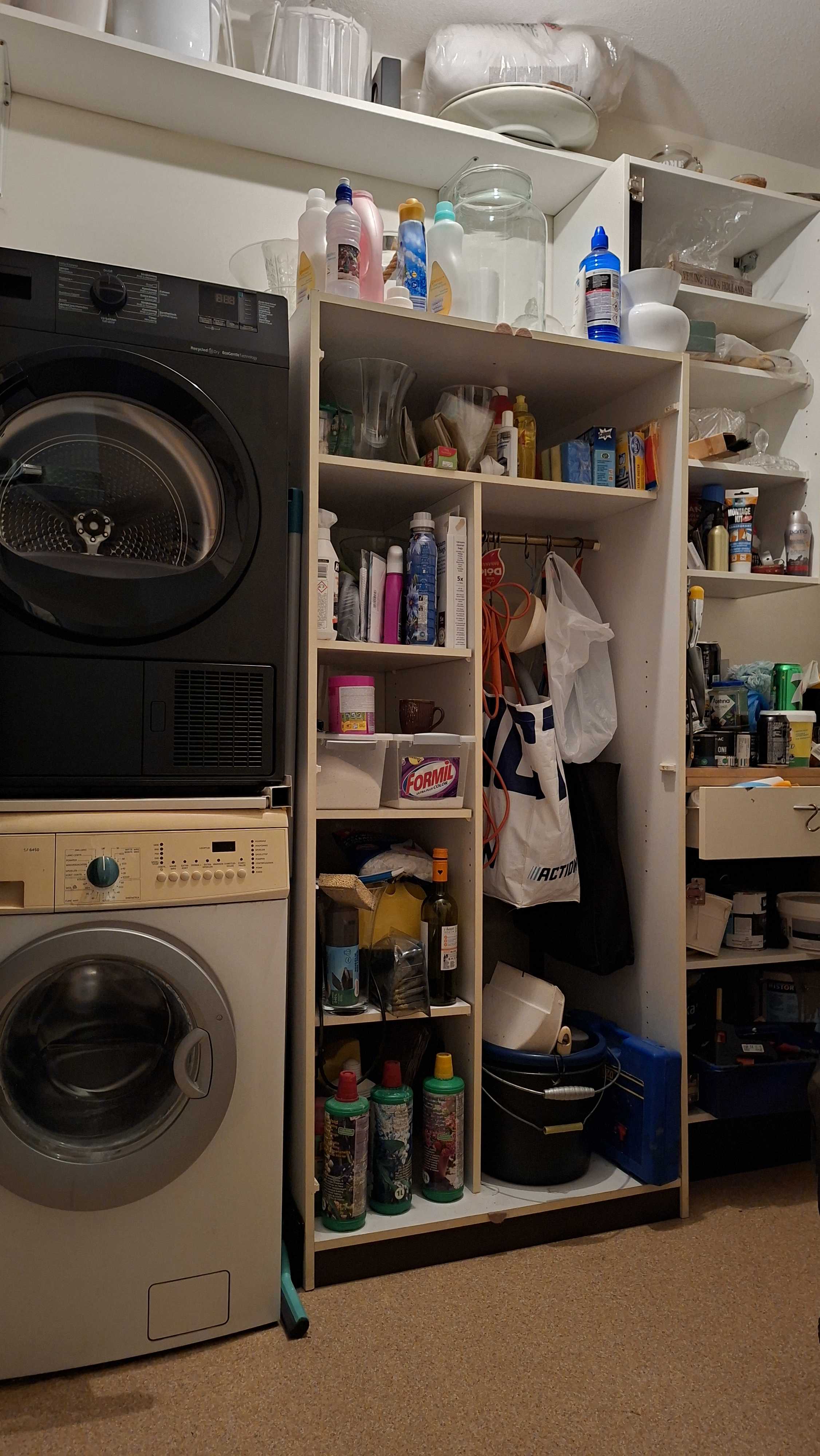 Kroonwerk 28 - Vijfhuizen