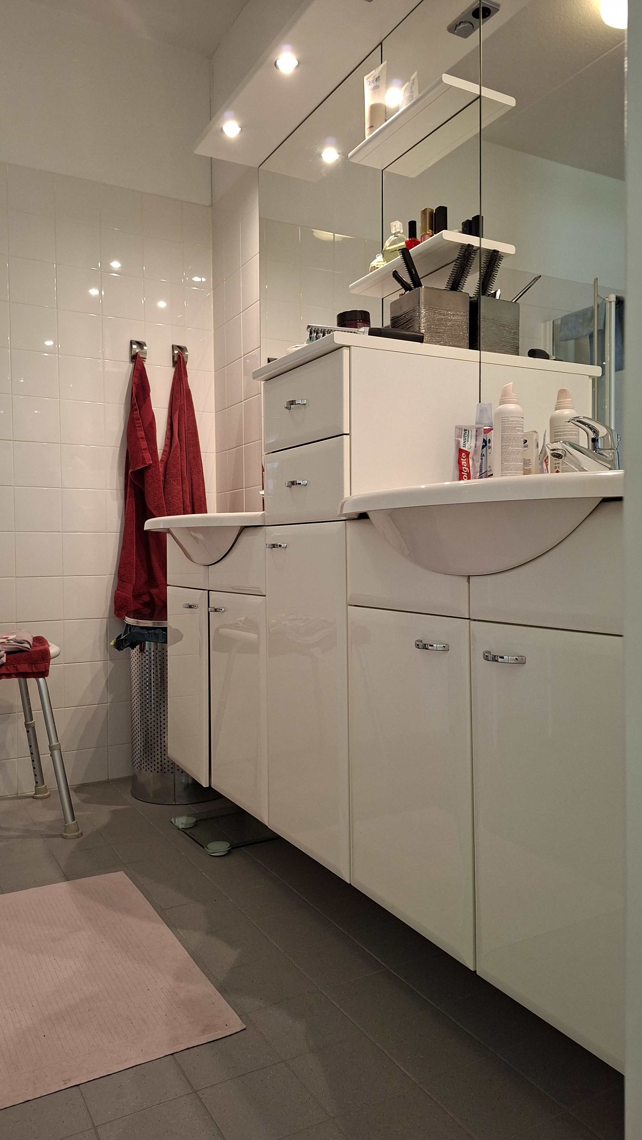 Kroonwerk 28 - Vijfhuizen