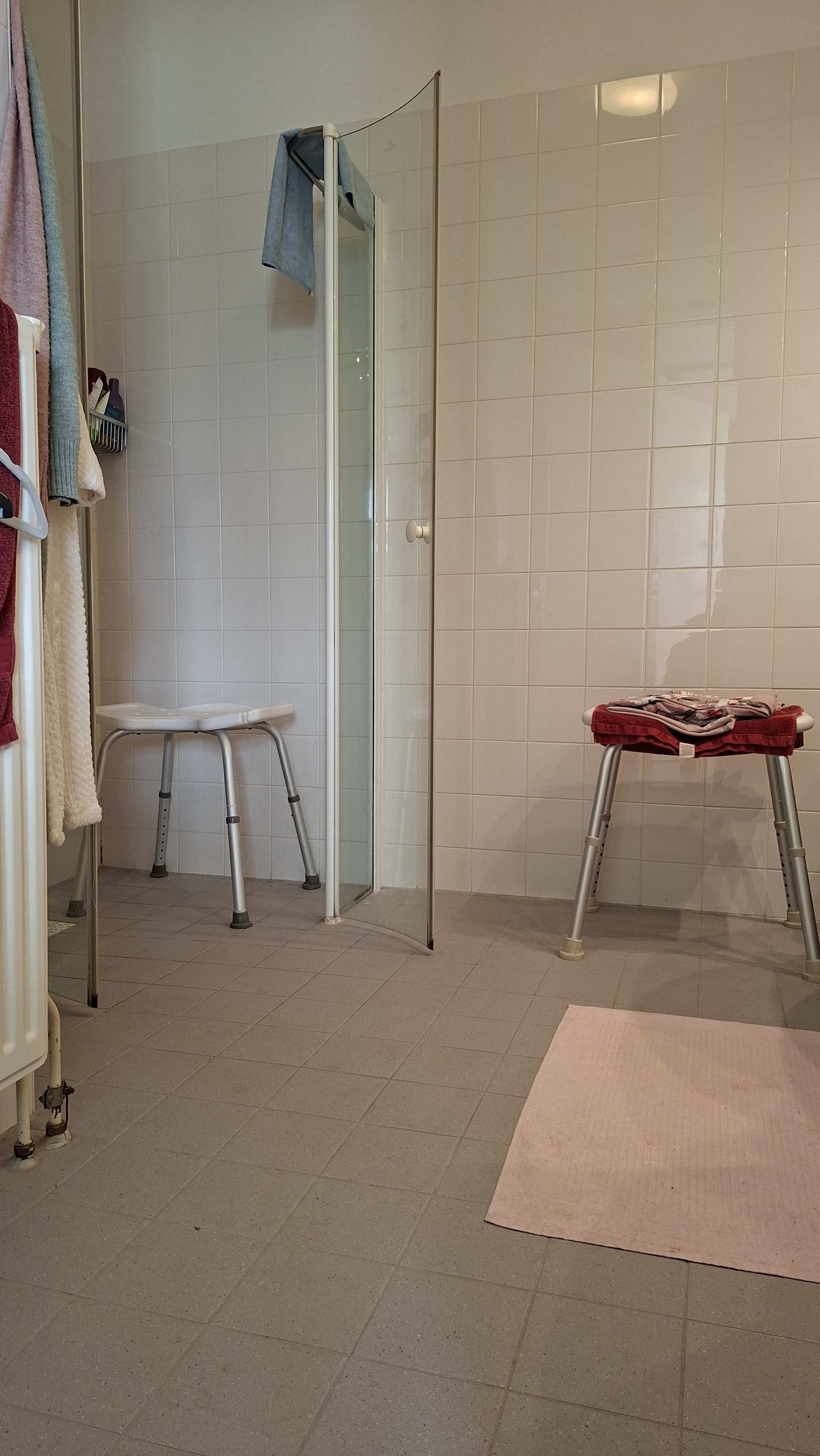 Kroonwerk 28 - Vijfhuizen