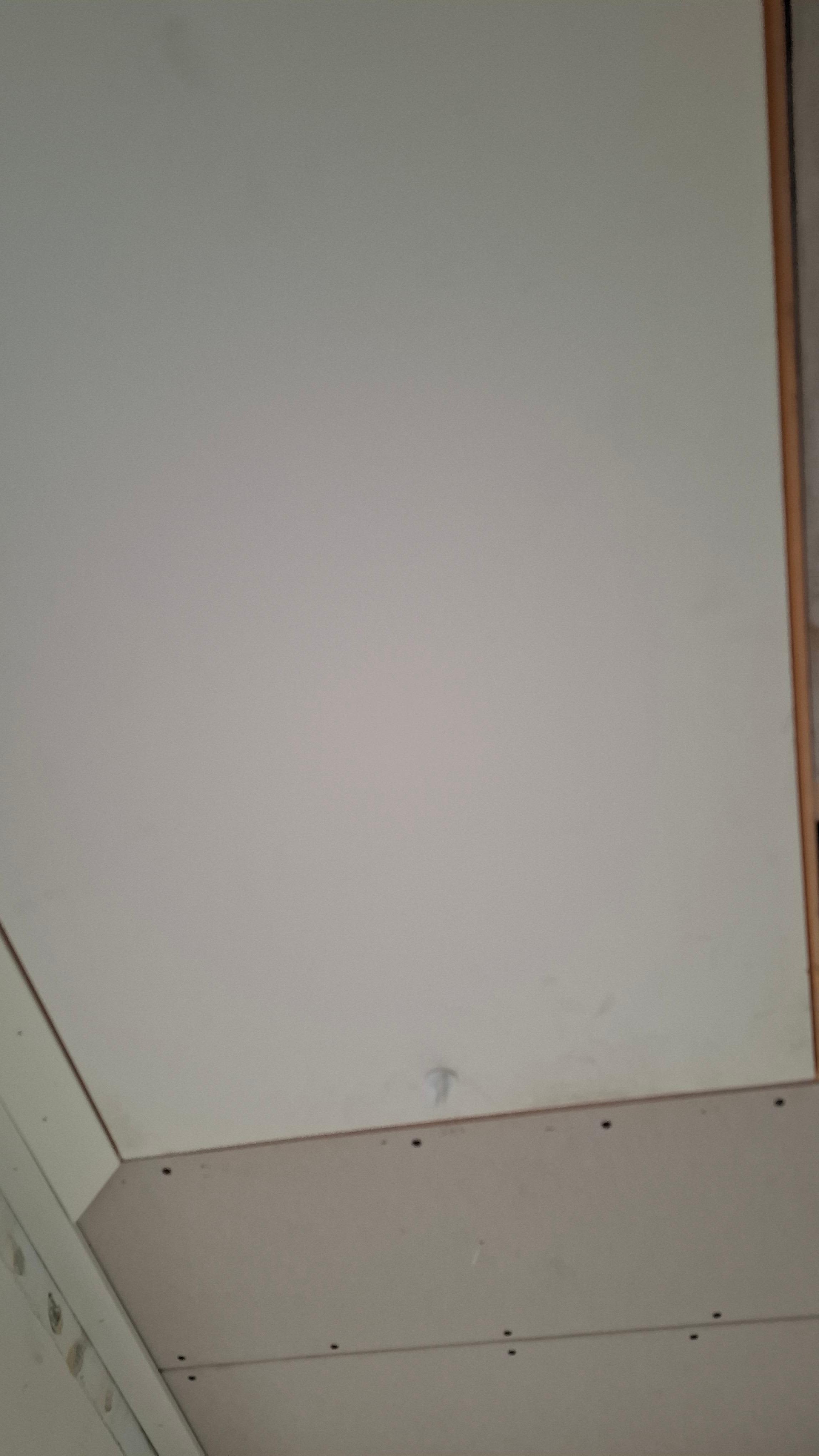 Floraweg 13 - Amsterdam