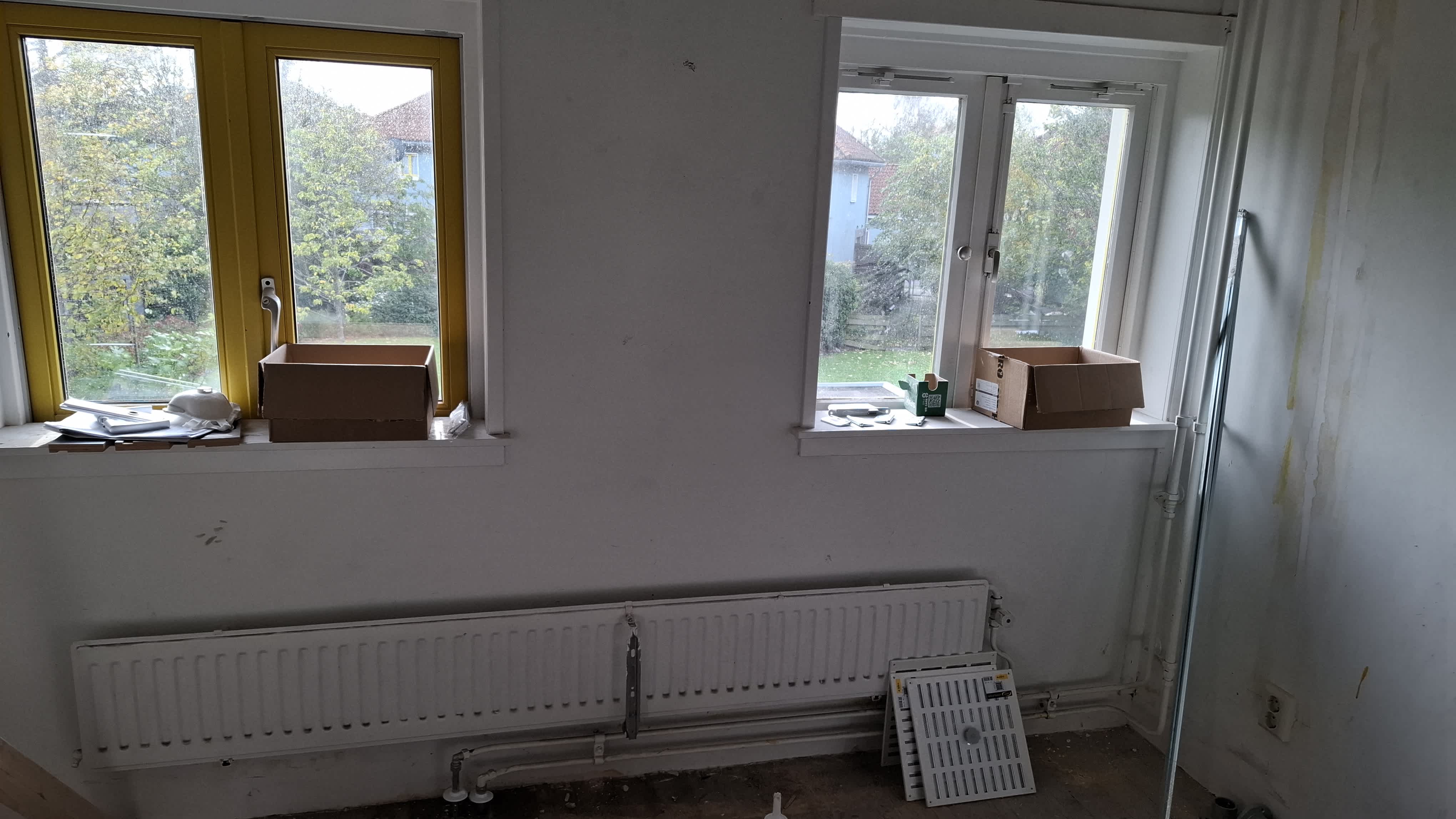 Floraweg 13 - Amsterdam