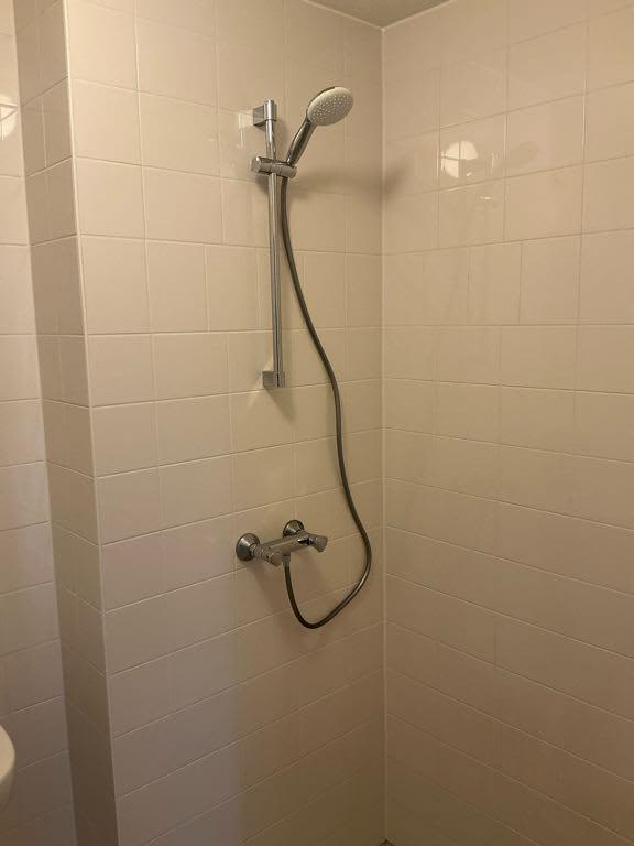 Leendert Valstarhof 7H - Amsterdam