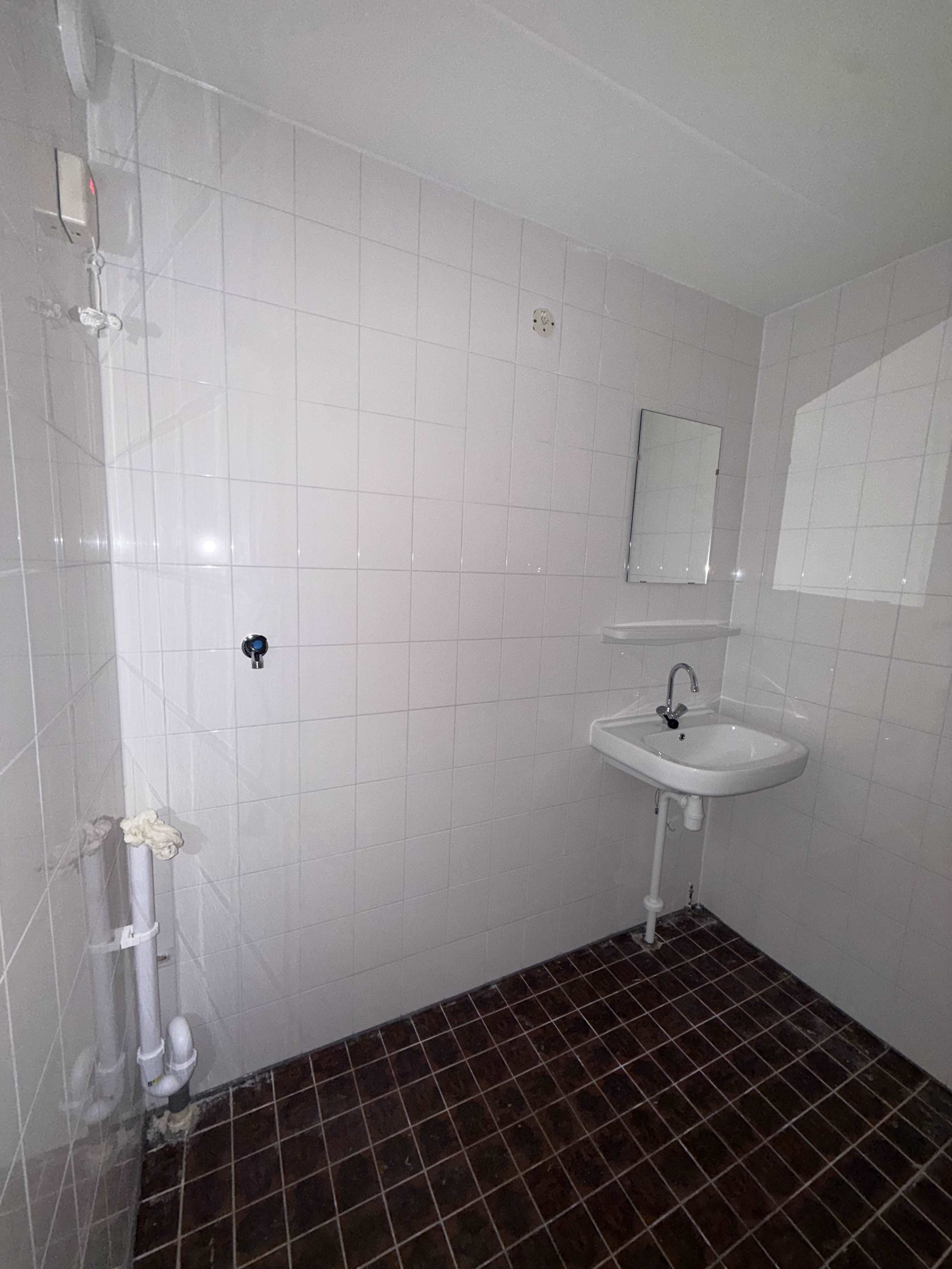 Mastbos 507 - Hoofddorp