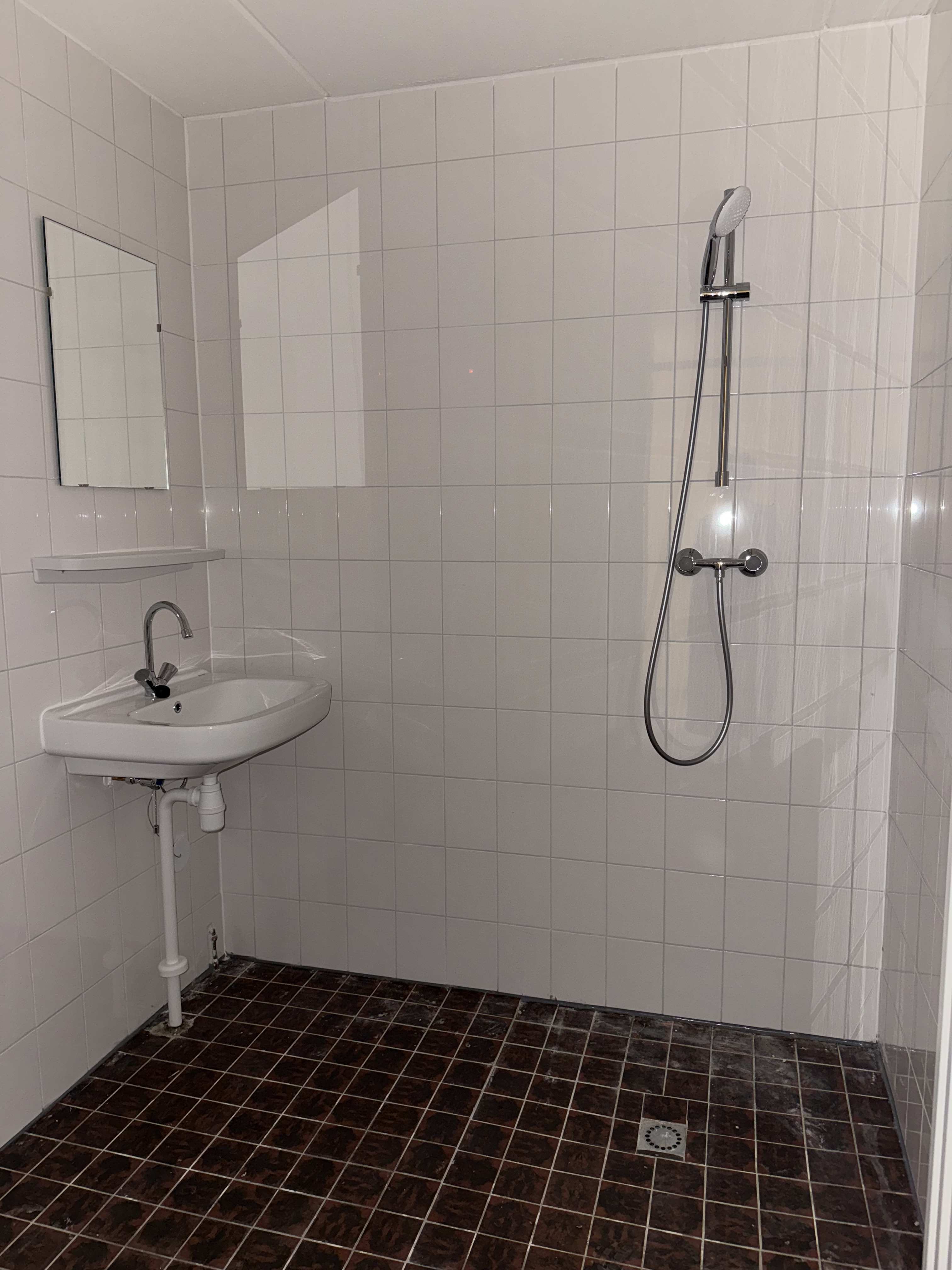 Mastbos 507 - Hoofddorp