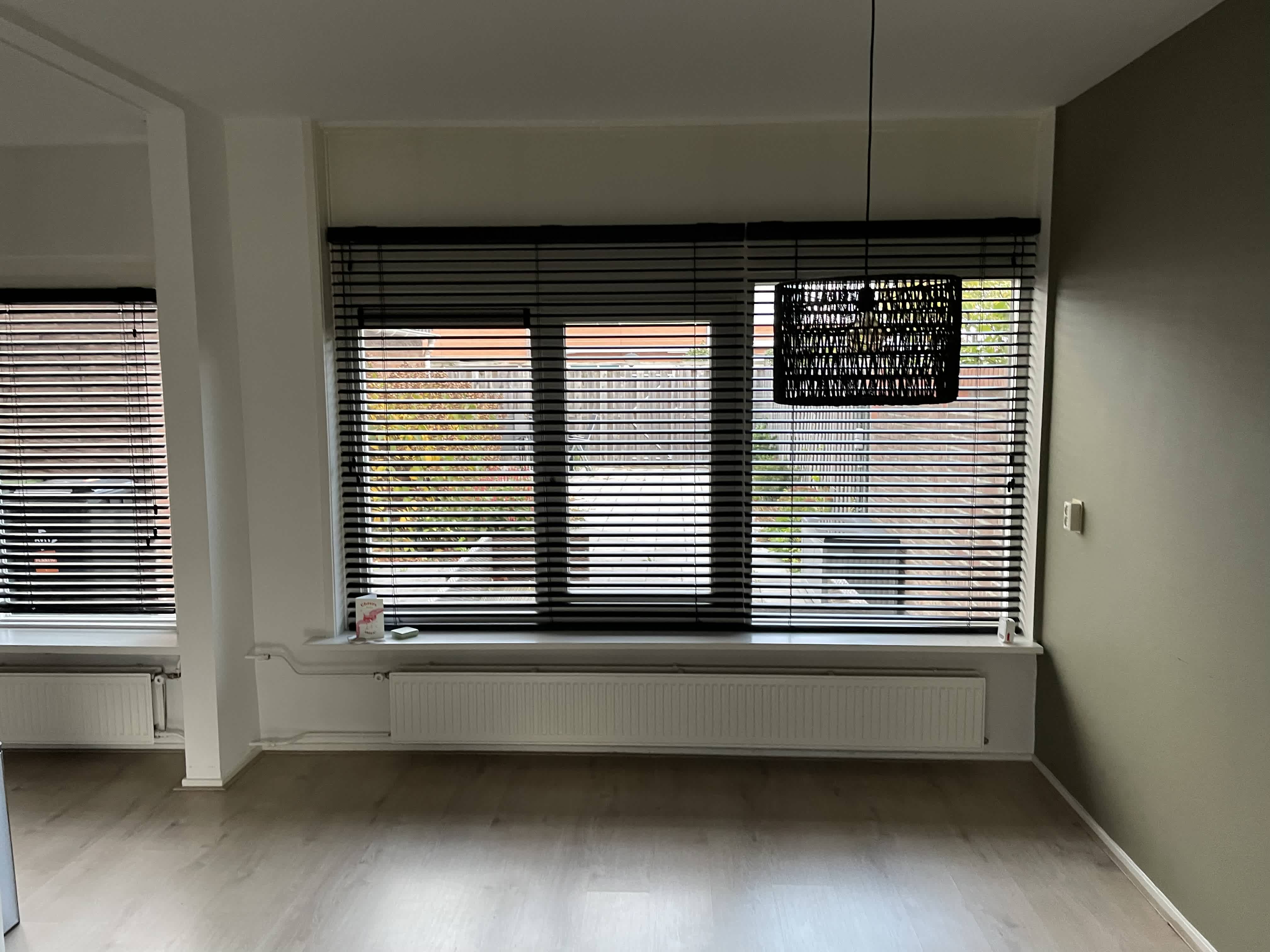 Medelsestraat 53 - Tiel