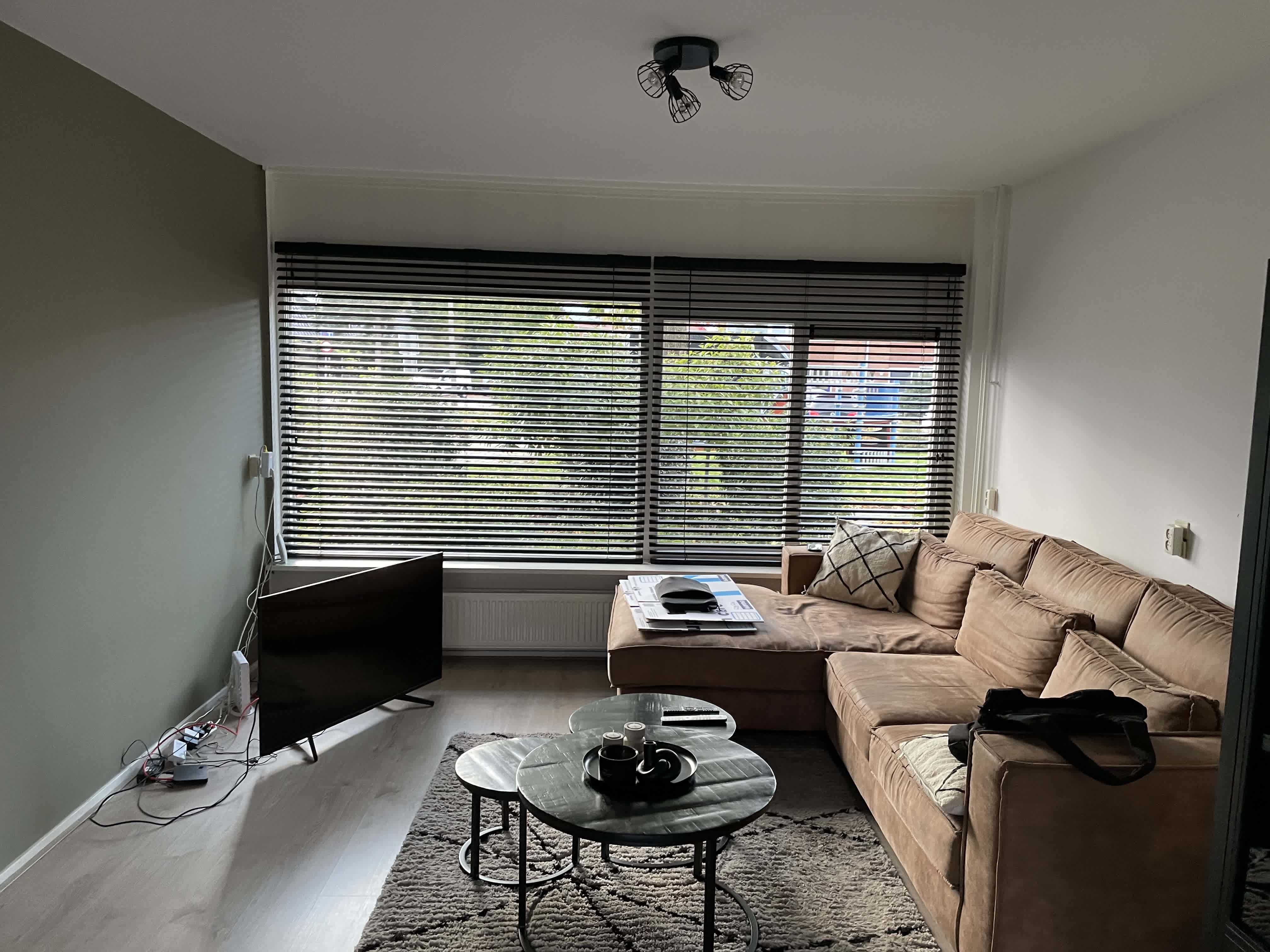 Medelsestraat 53 - Tiel