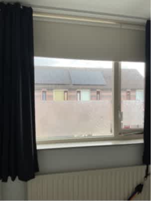 Fonteinkruid 12 - Kockengen