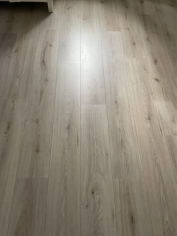 Fonteinkruid 12 - Kockengen