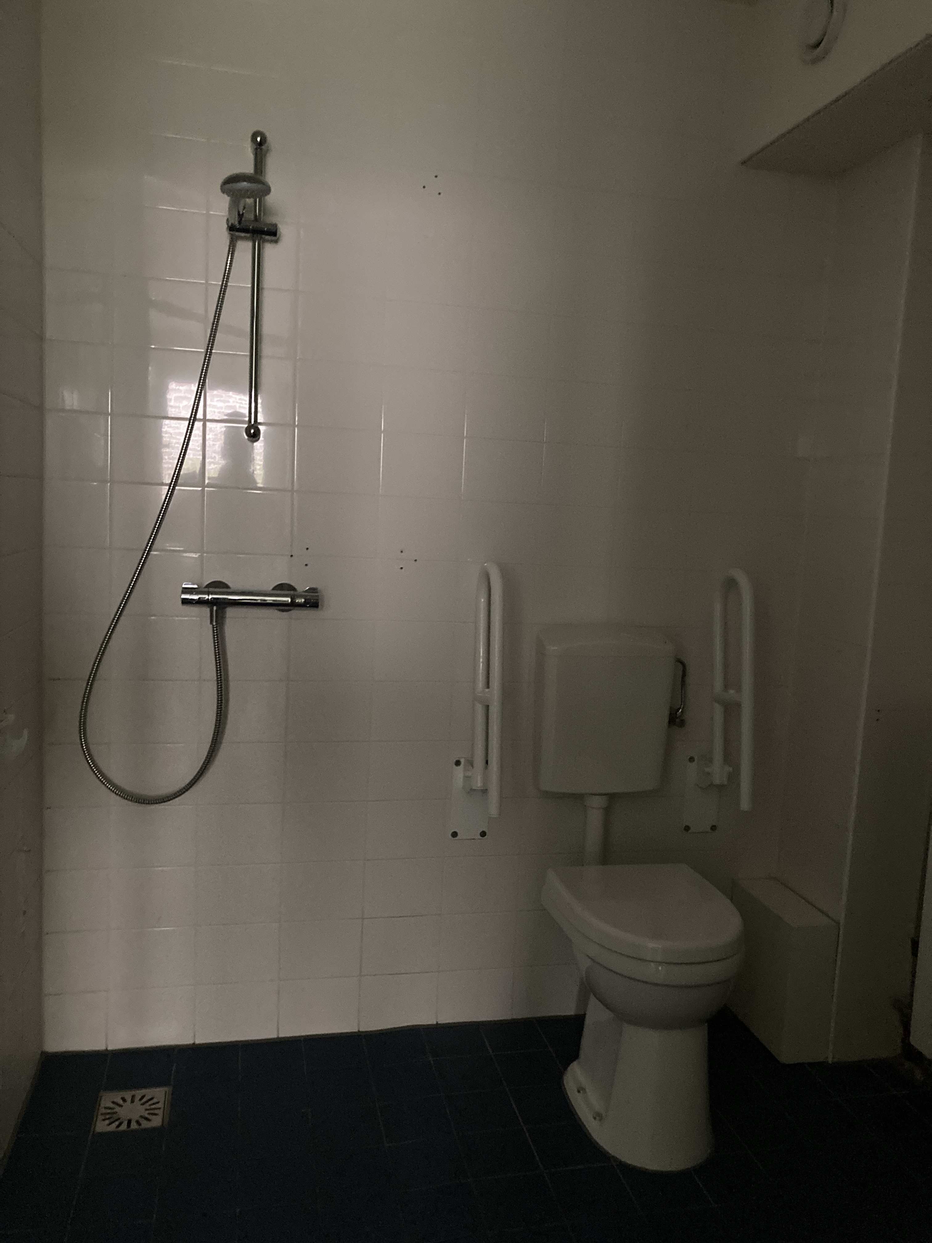 Dorpszicht 56 - Abcoude