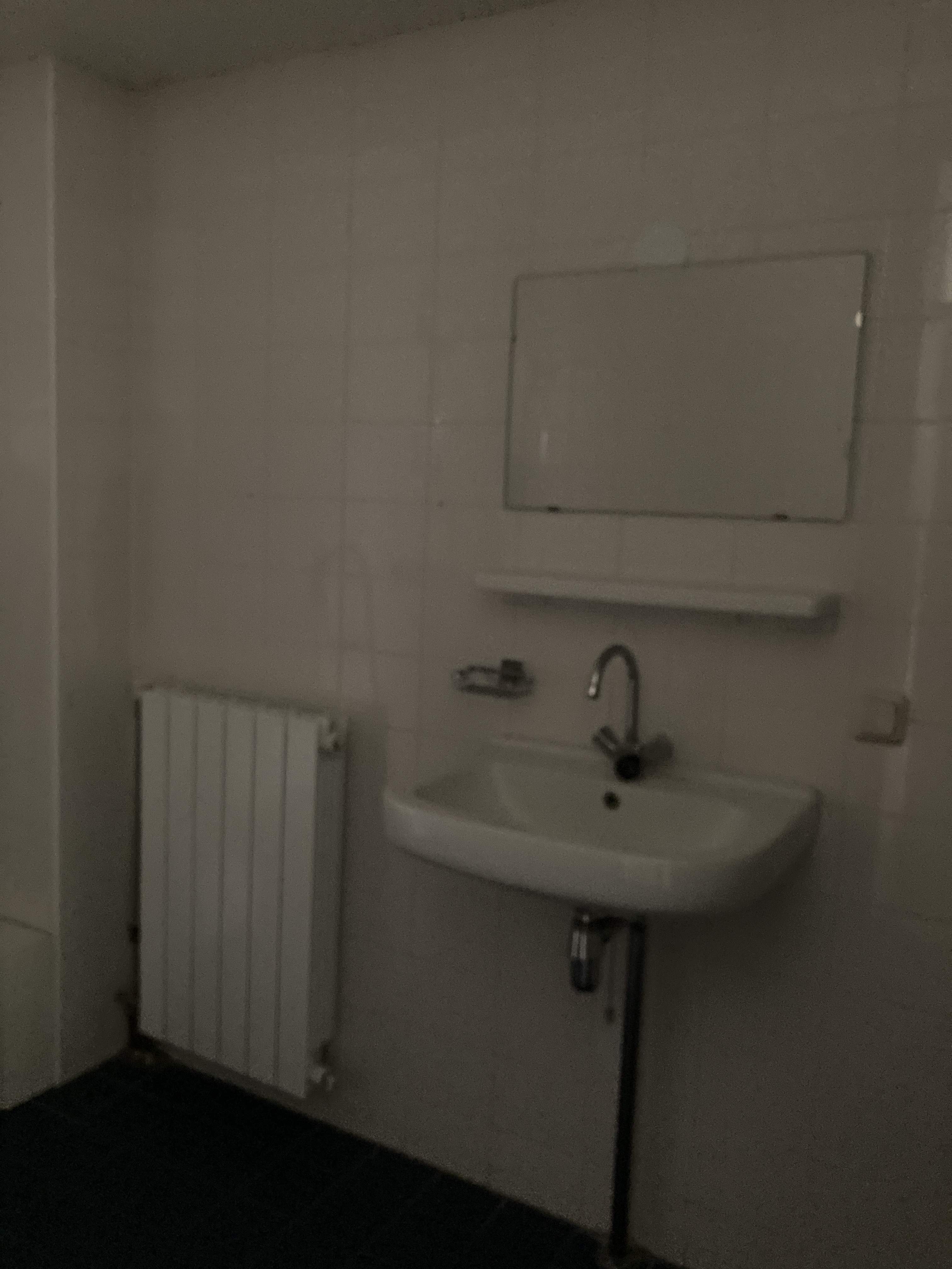 Dorpszicht 56 - Abcoude