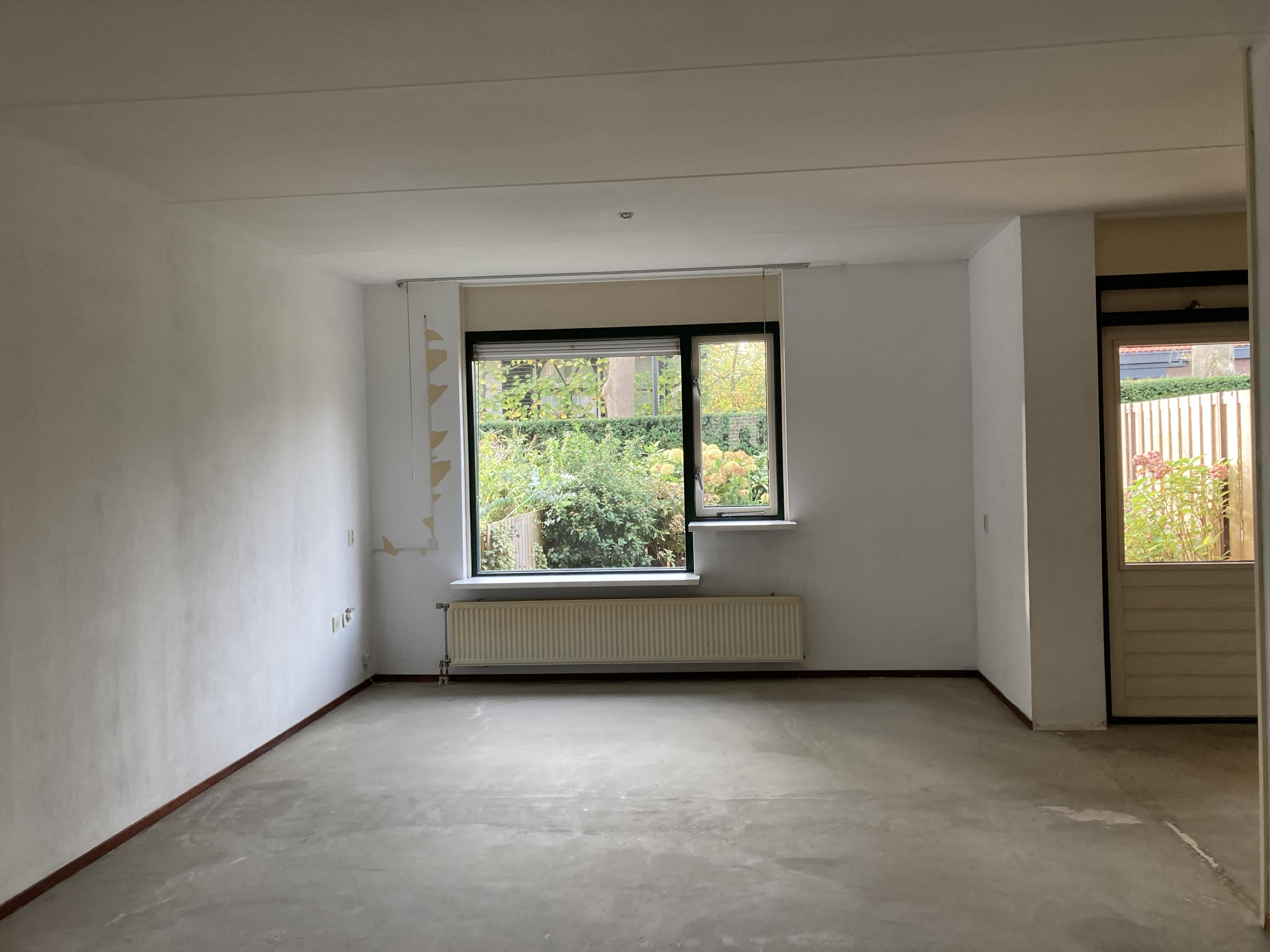 Dorpszicht 56 - Abcoude