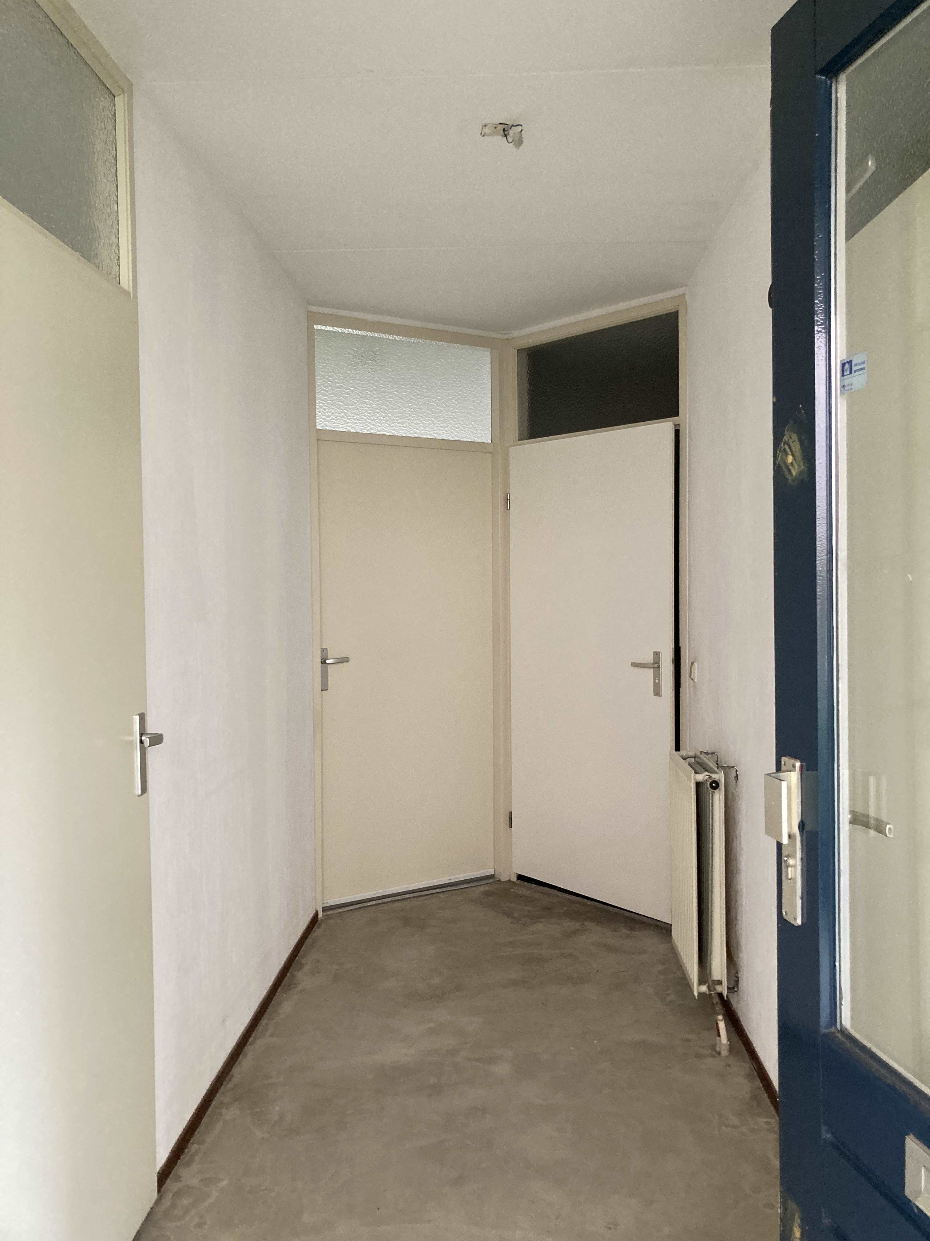 Dorpszicht 56 - Abcoude