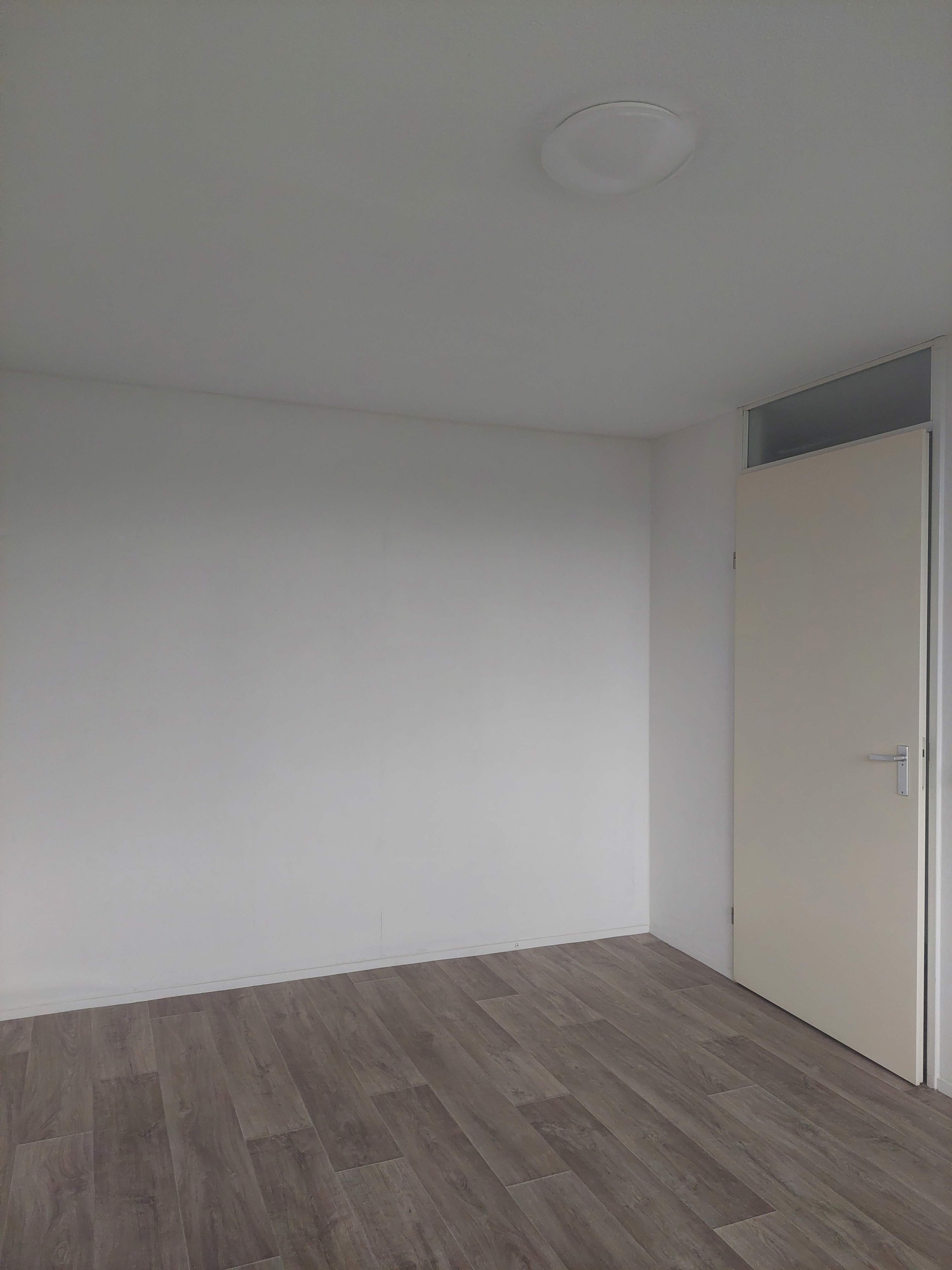 Anfieldroad 54 - Amsterdam