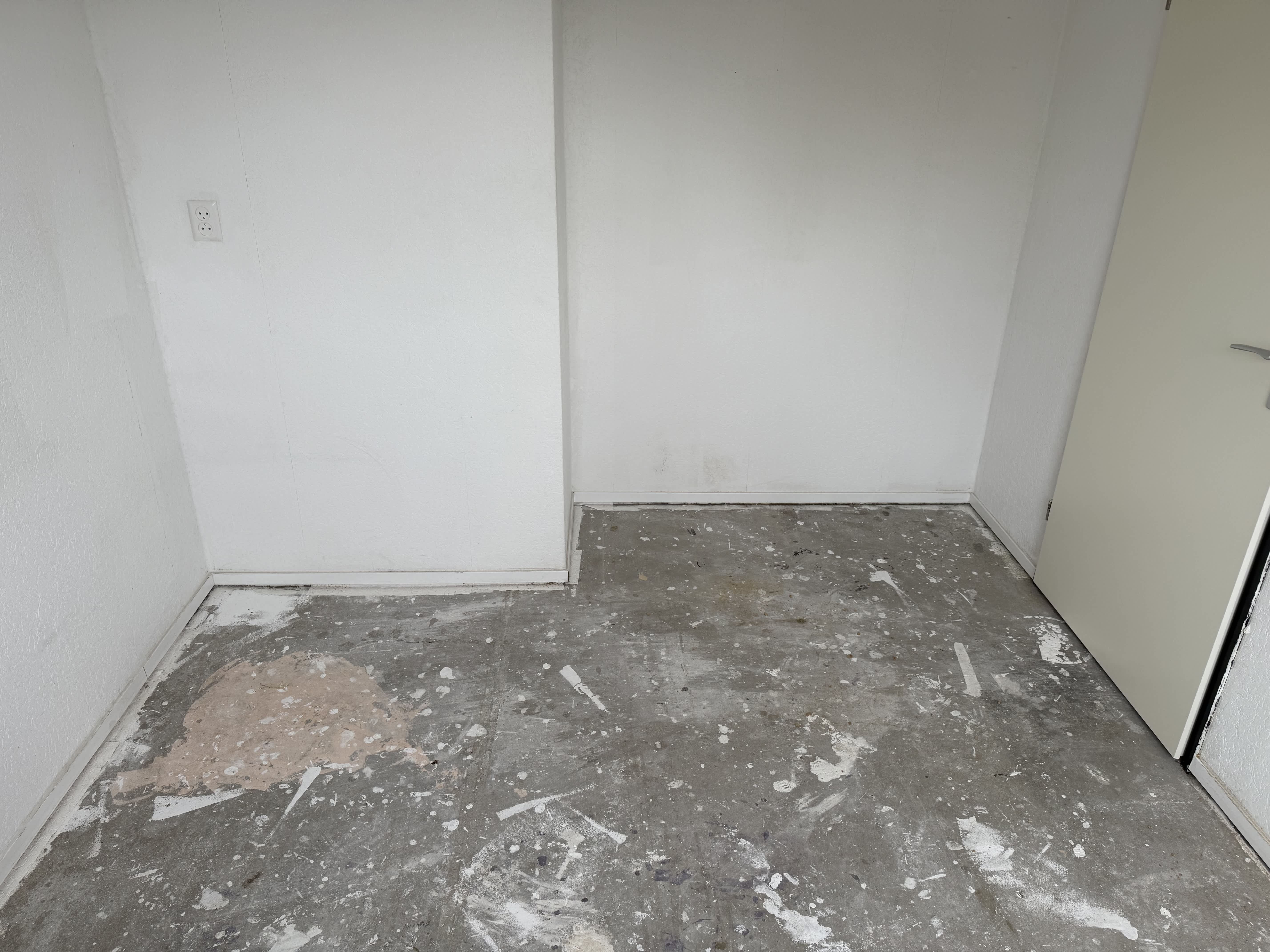 Assinkbos 220 - Hoofddorp