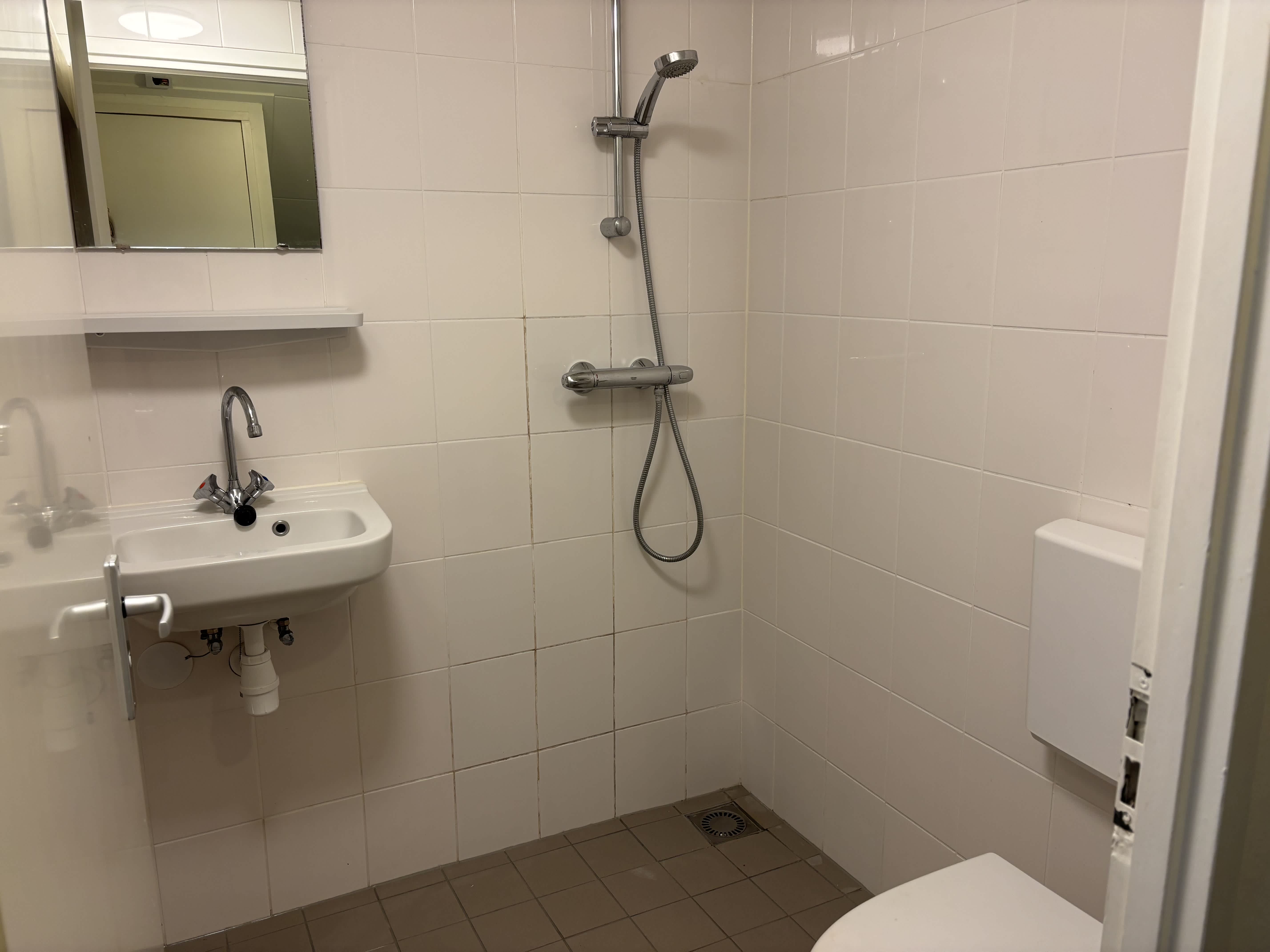 Voorstraat 15A - IJsselstein