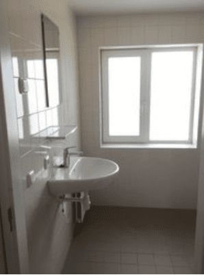 Graaf van Wiedstraat 7 - Haarlem