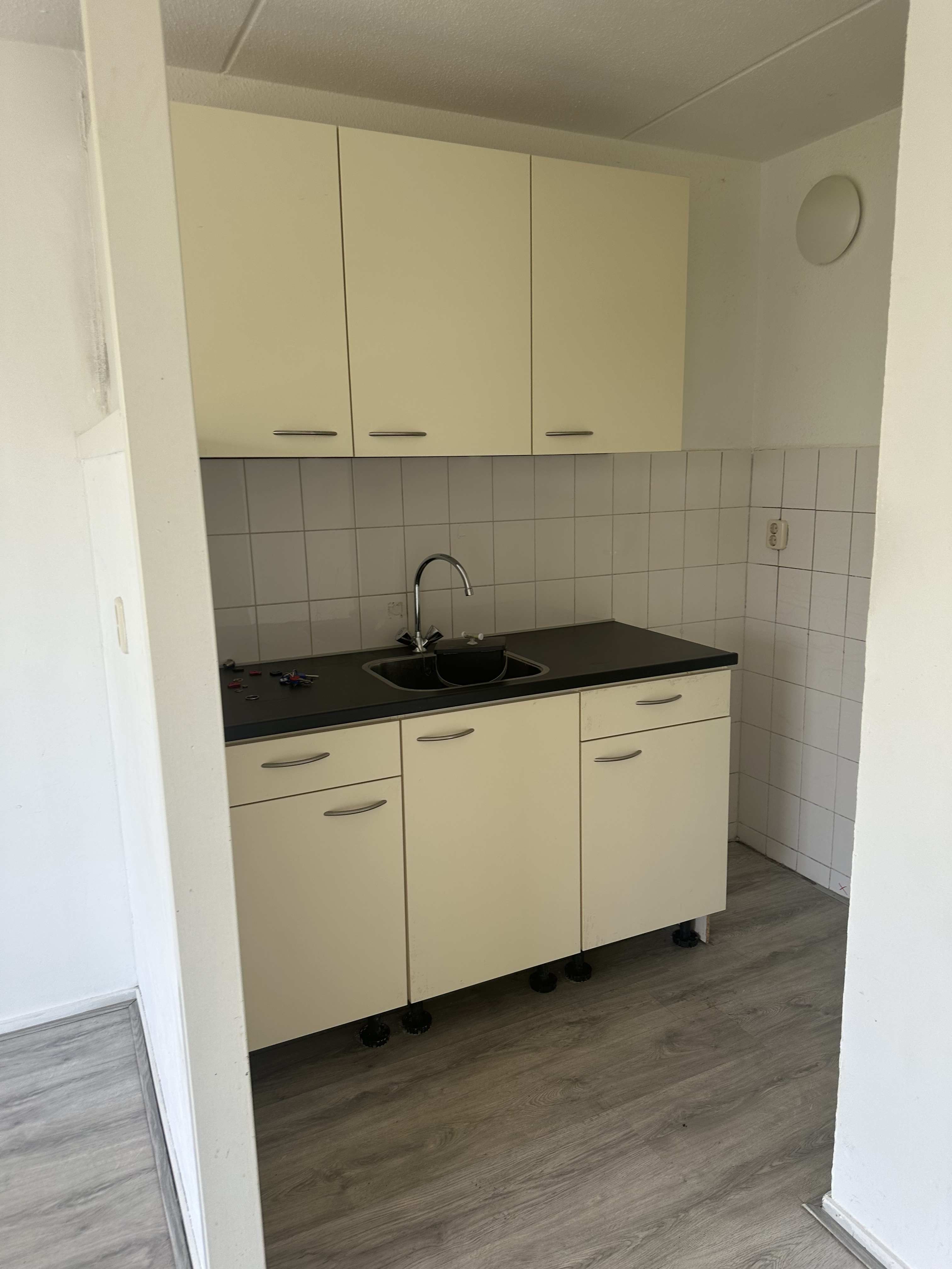 Assinkbos 194 - Hoofddorp