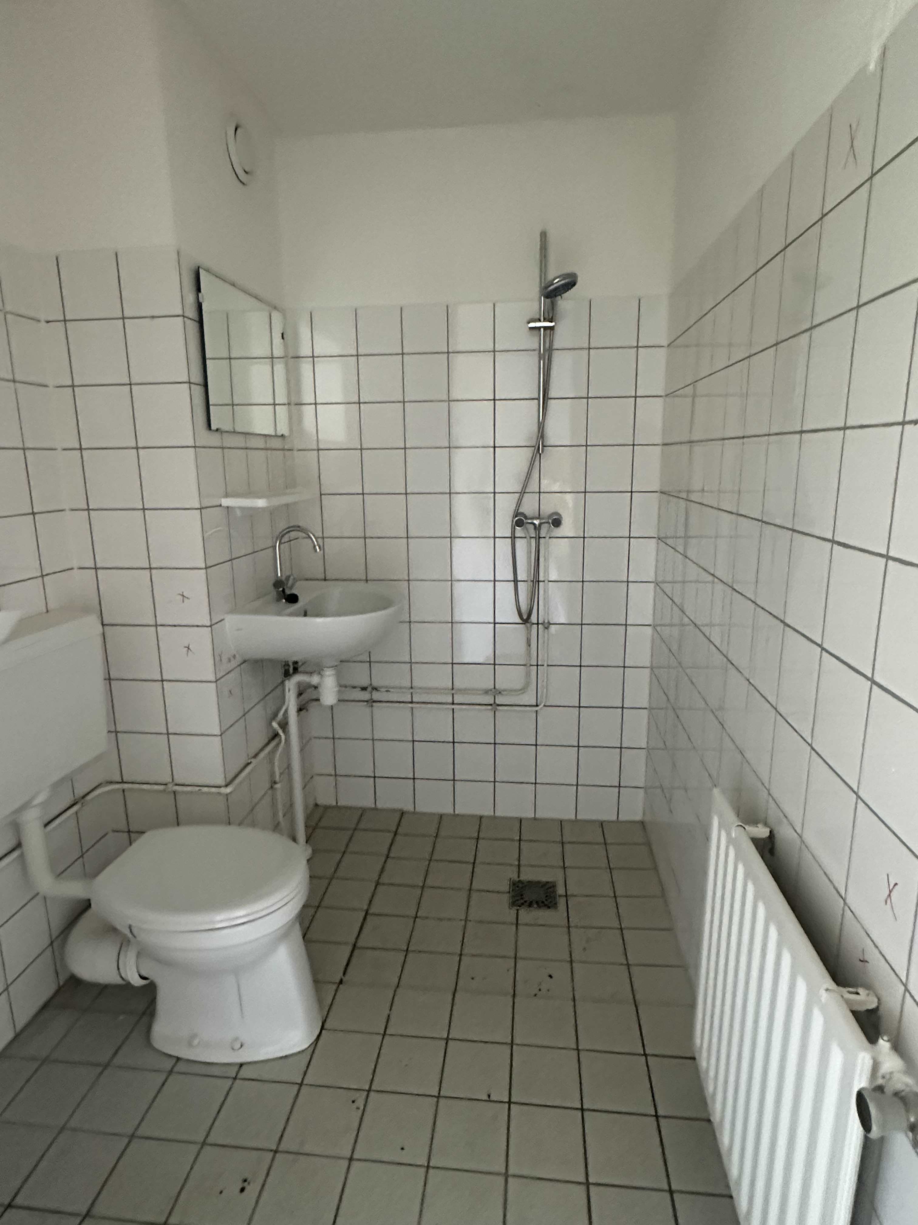 Assinkbos 194 - Hoofddorp