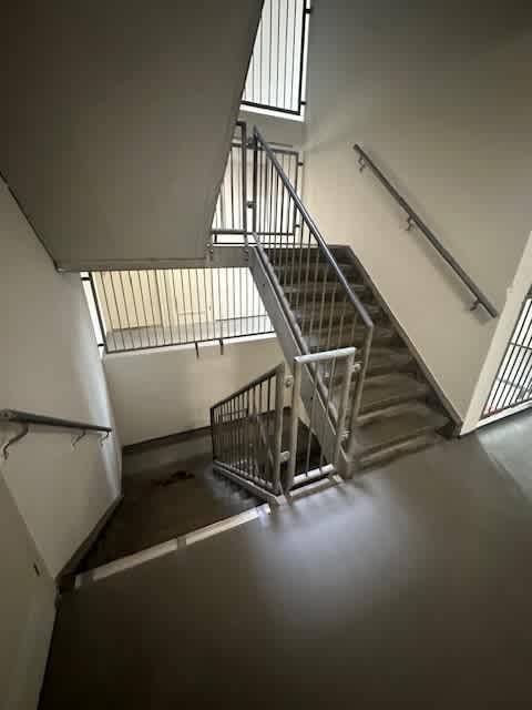 Heesterveld 290 - Amsterdam