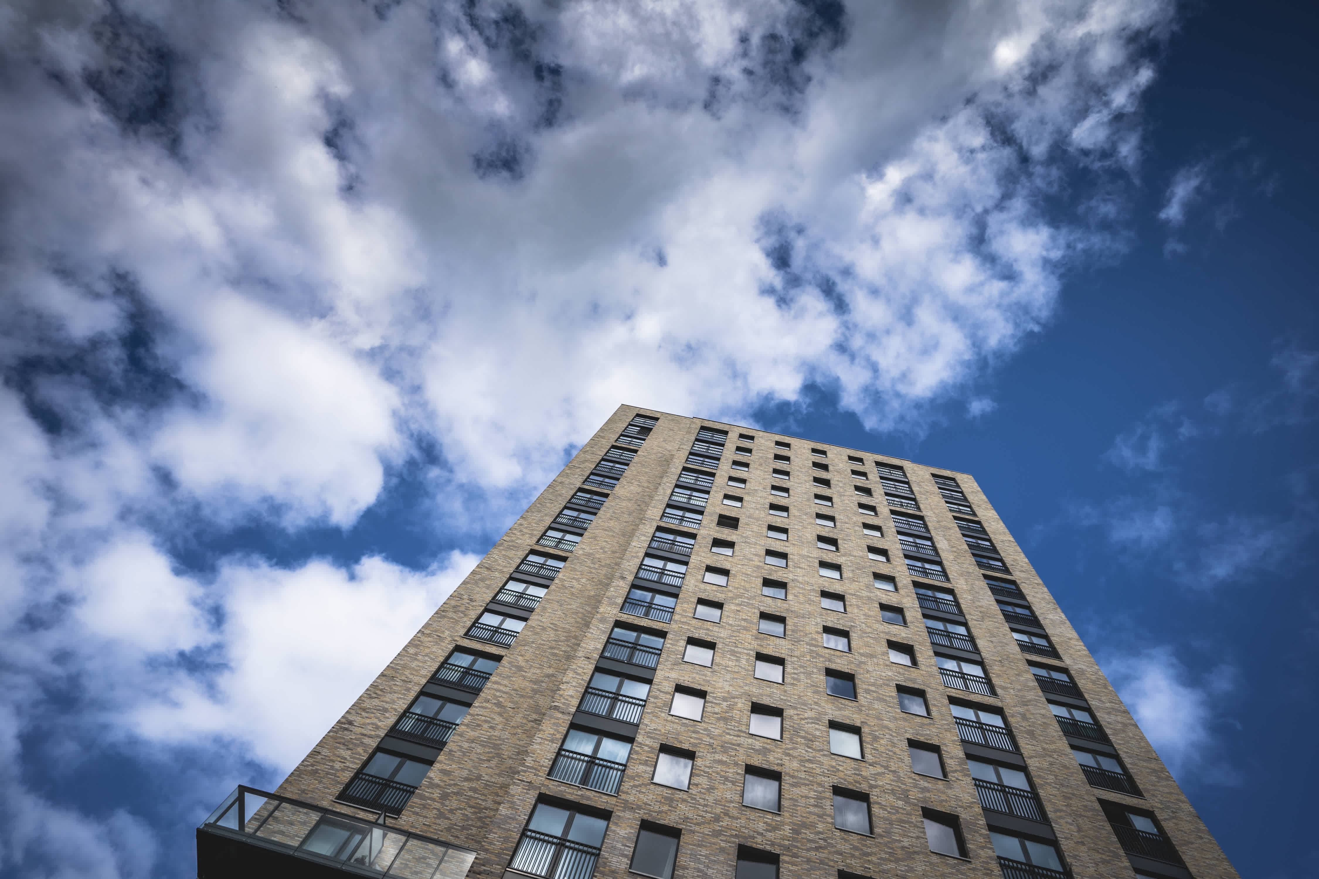 Pleiadenlaan 2155 - Groningen