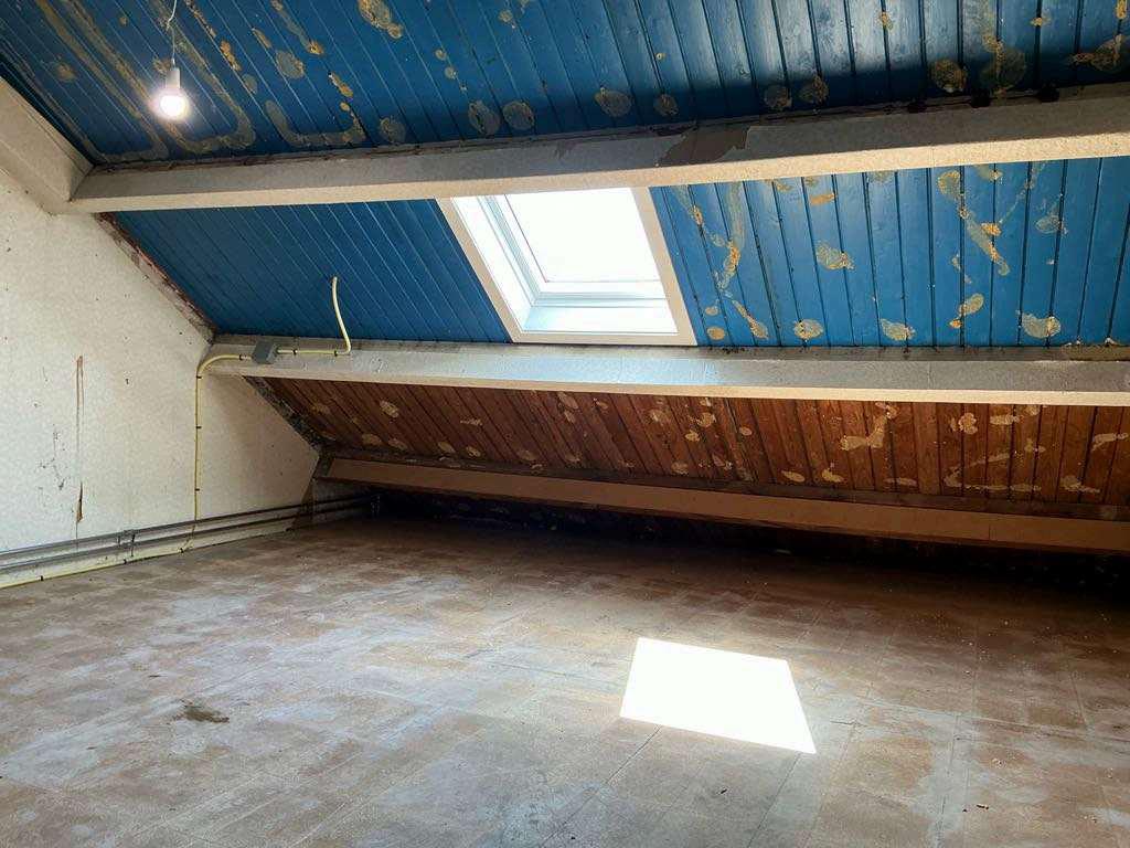 Frans Duwaerstraat 44 - Amsterdam