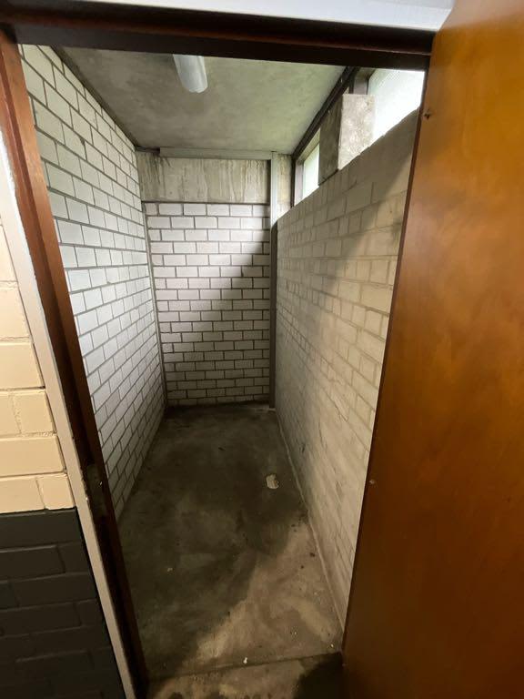 Statenjachtstraat 174 - Amsterdam