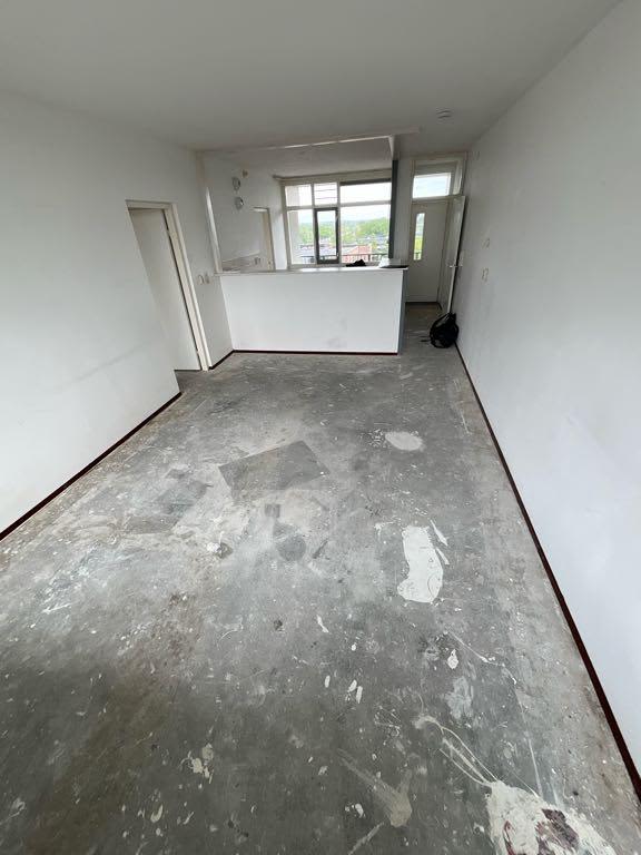 Statenjachtstraat 174 - Amsterdam