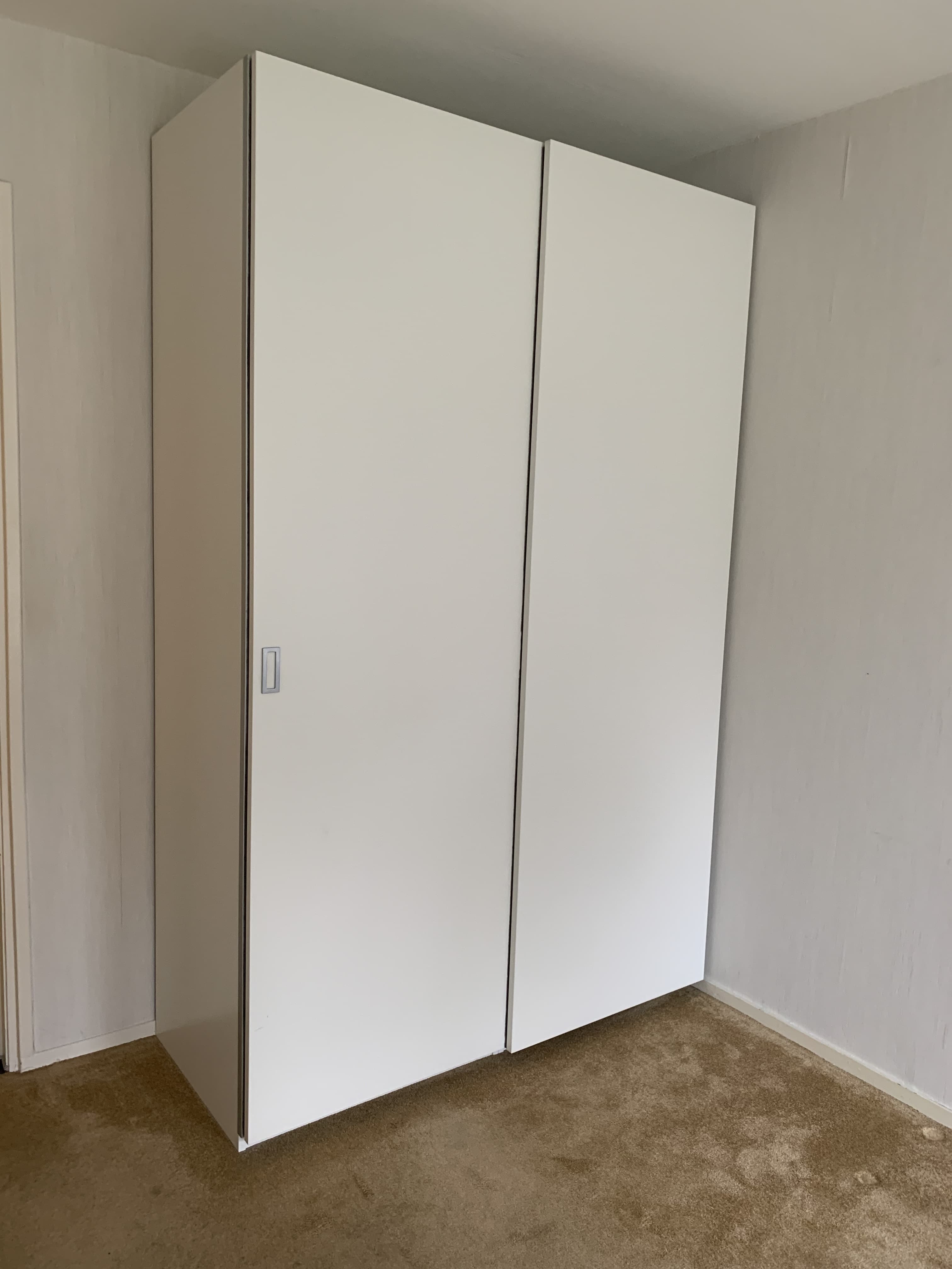 Nolenslaan 18 - Baarn